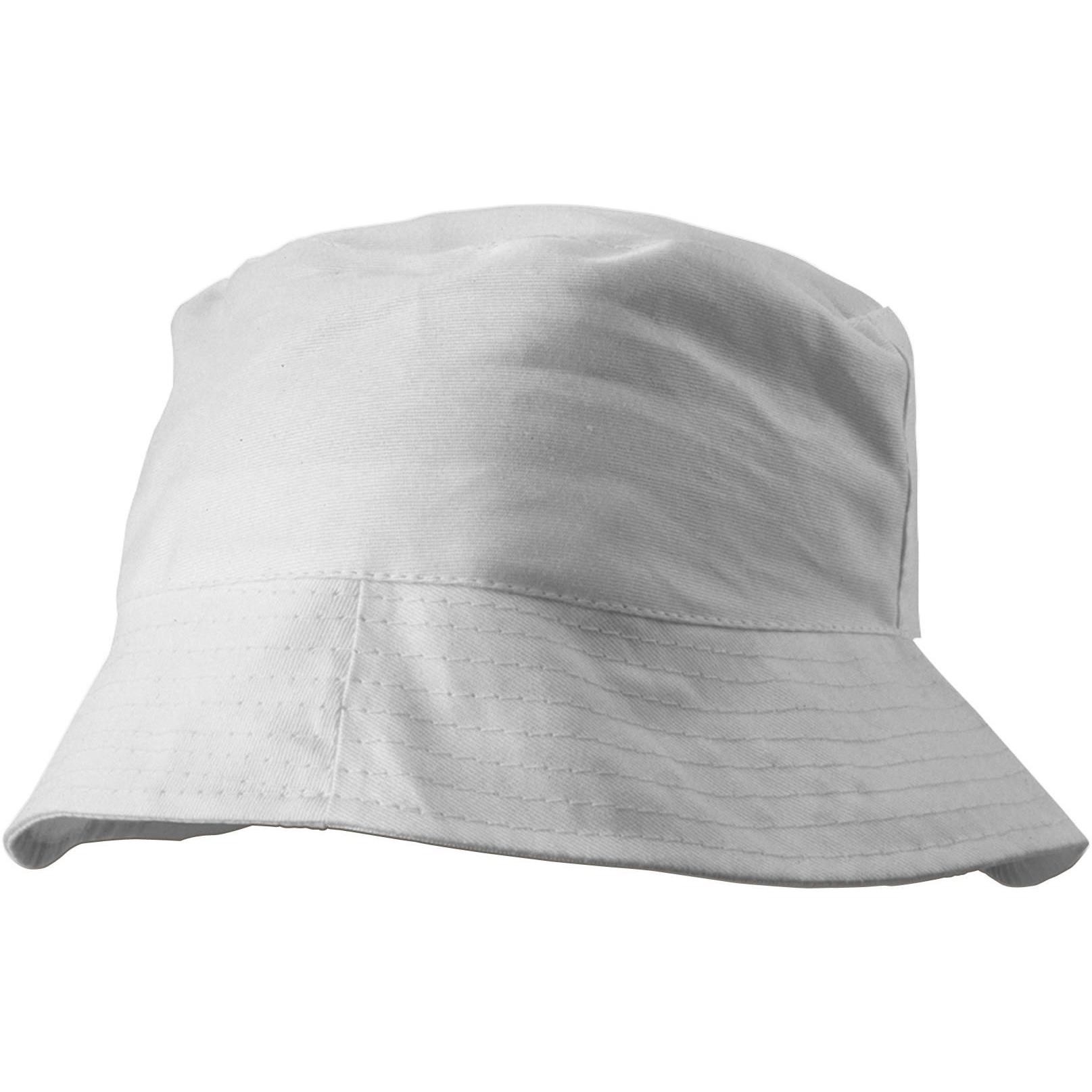 Weiß