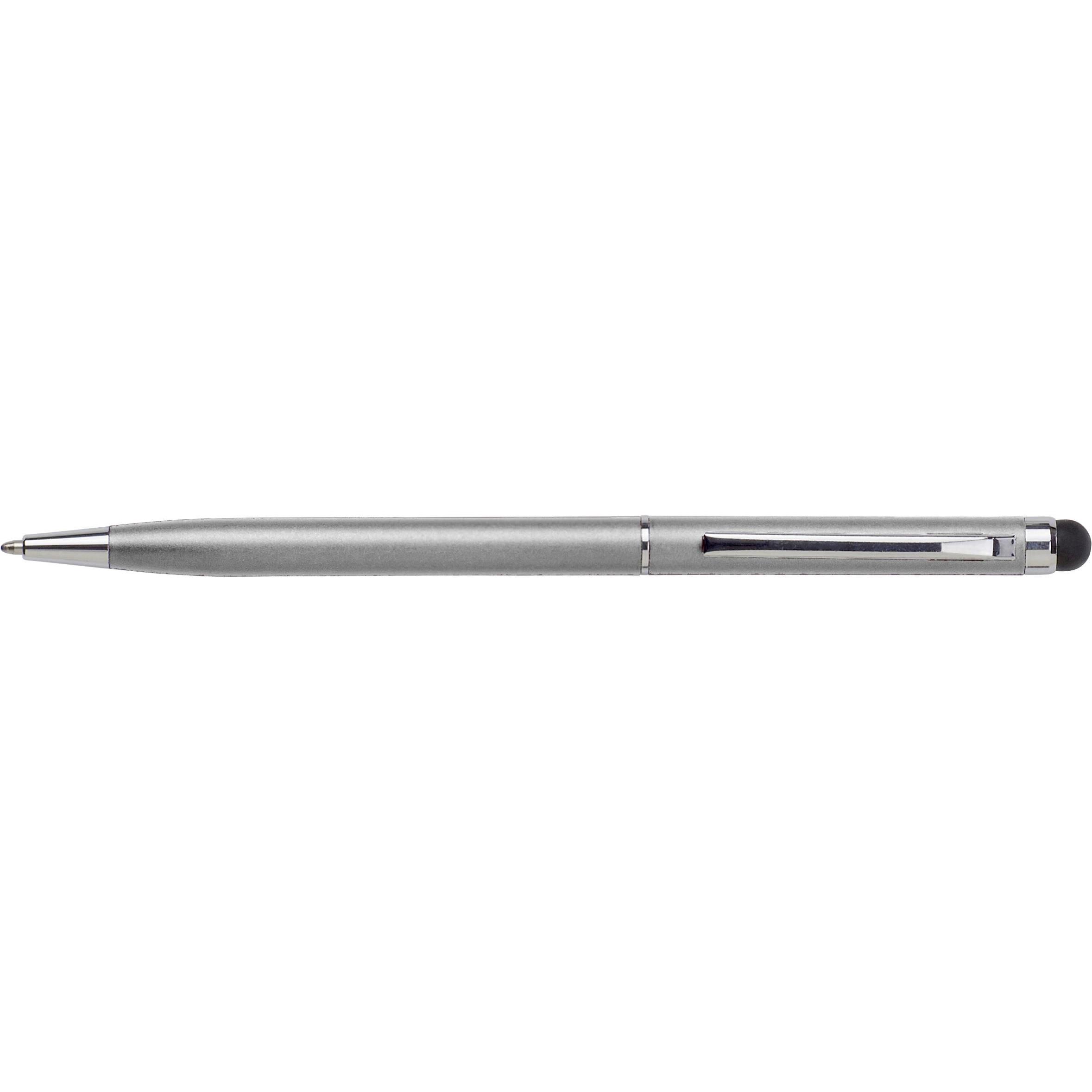 Silber