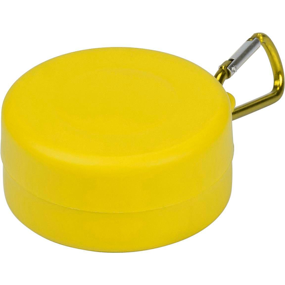 Gelb