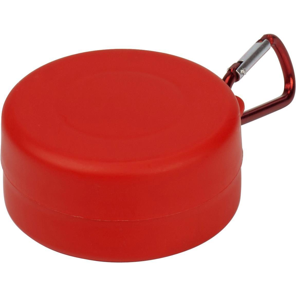Trinkbecher aus Kunststoff Dolly
