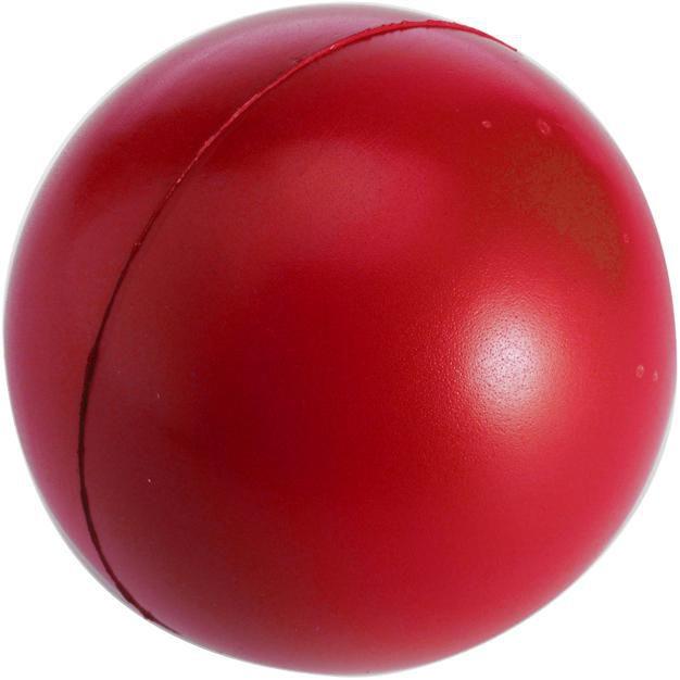Rot