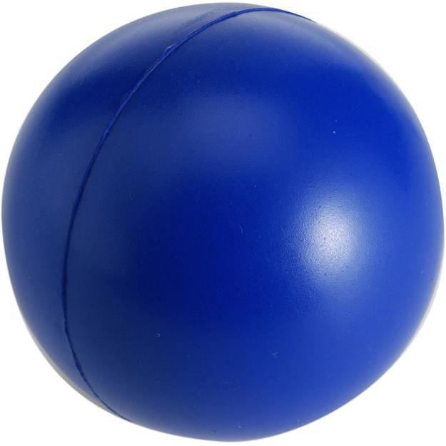 Kobaltblau