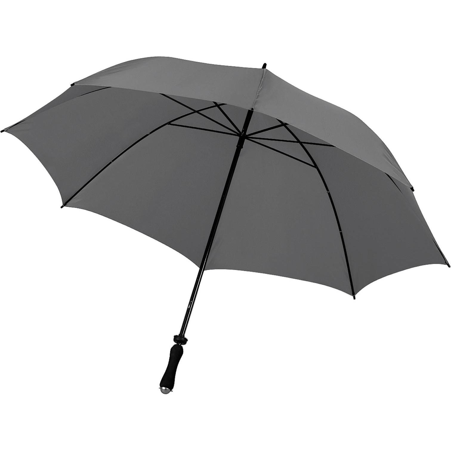 Portierschirm aus Polyester Beatriz