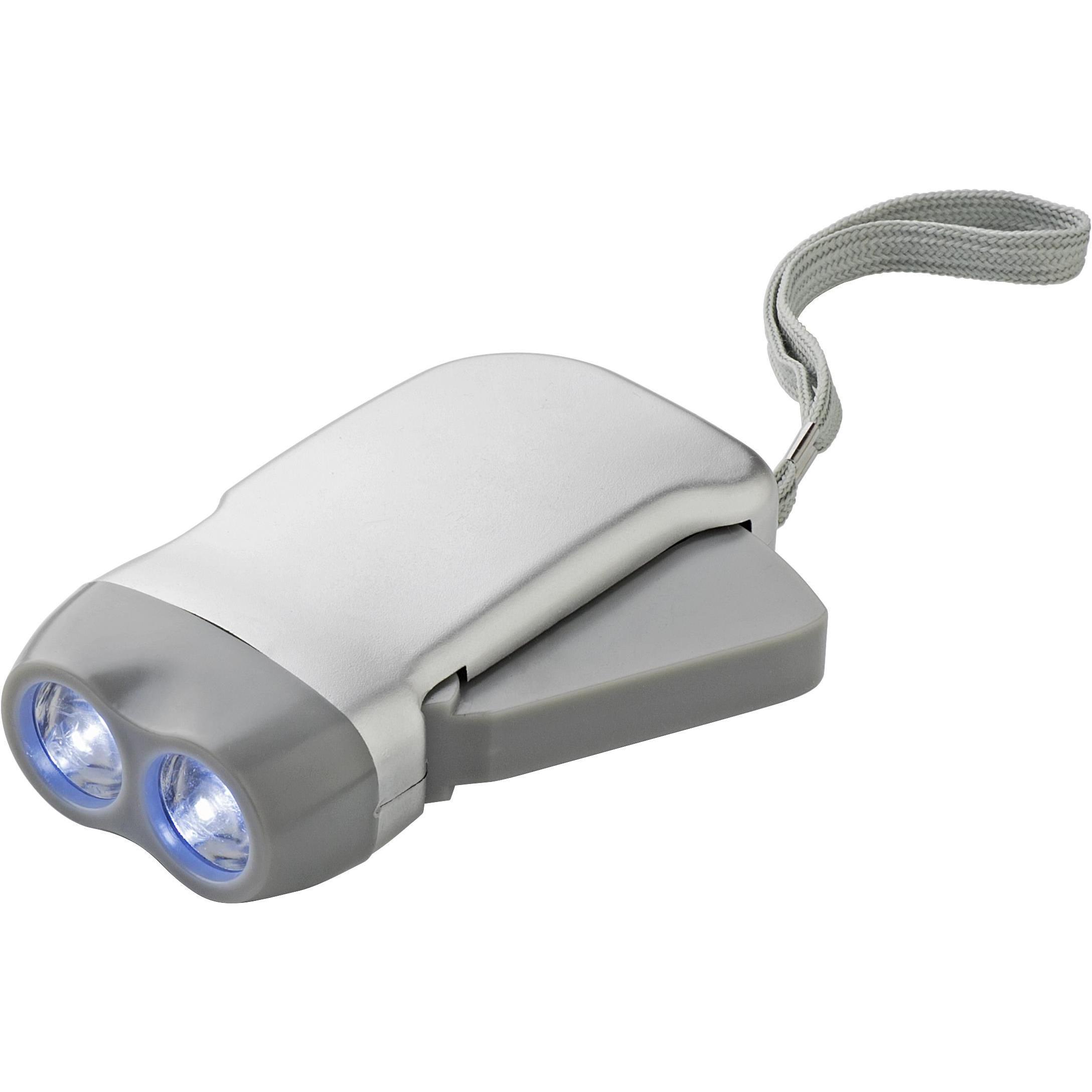 Silber