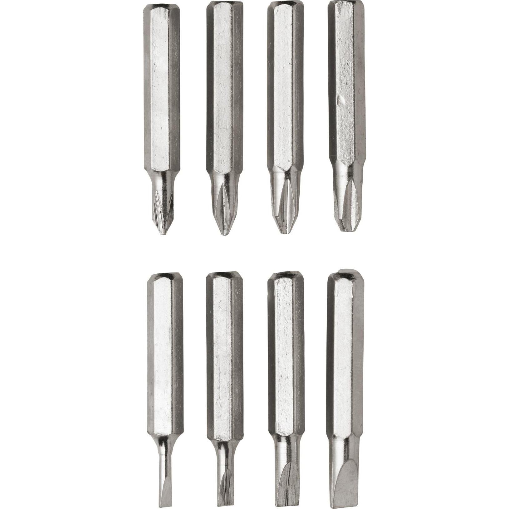 Werkzeug-Set aus Metall Frazer