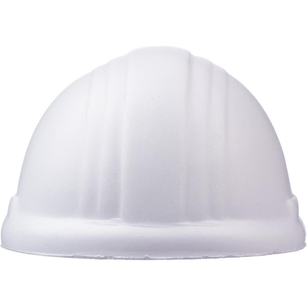 Anti-Stress Bauhelm aus PU Schaum Philip