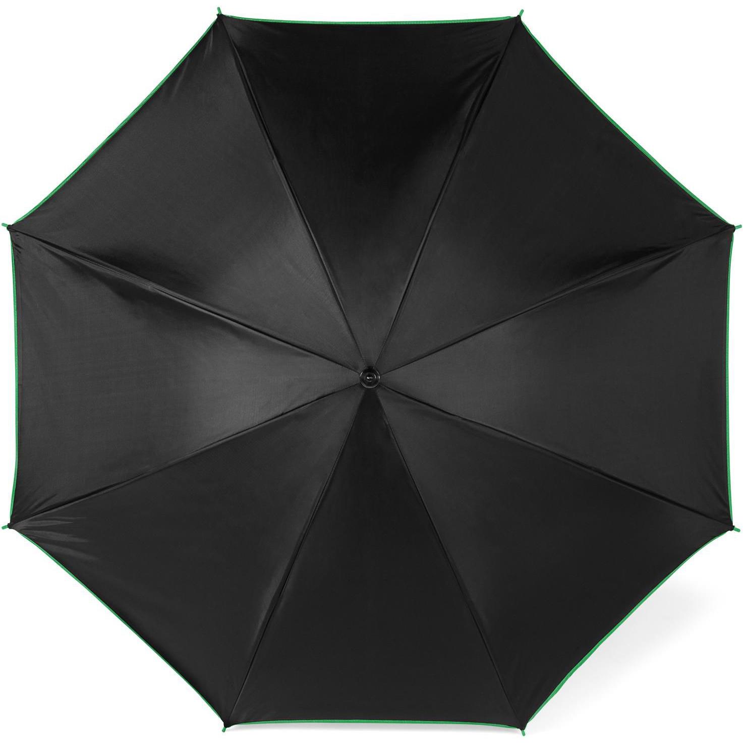 Stockschirm aus Polyester Armando