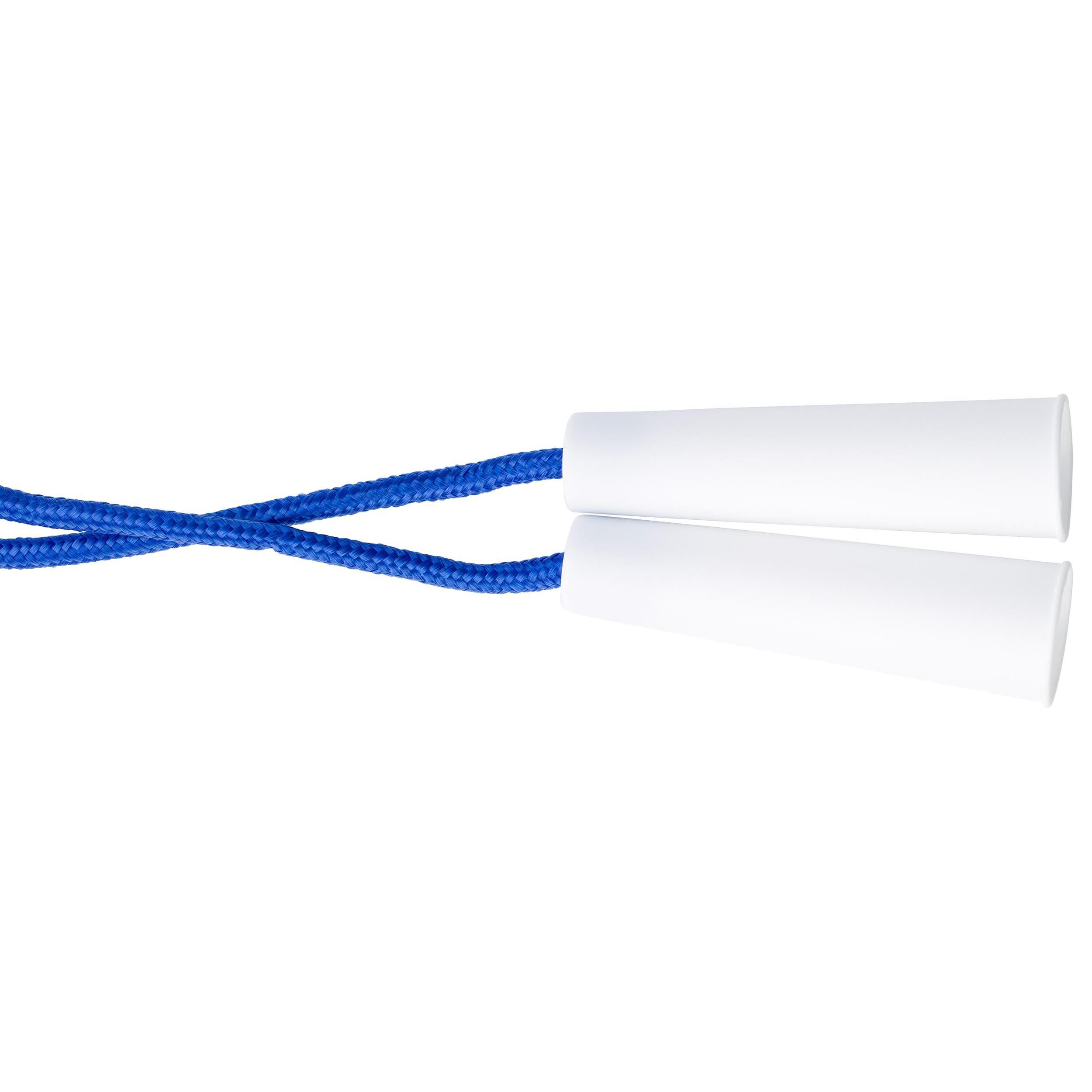Springseil aus Polyester Gillian