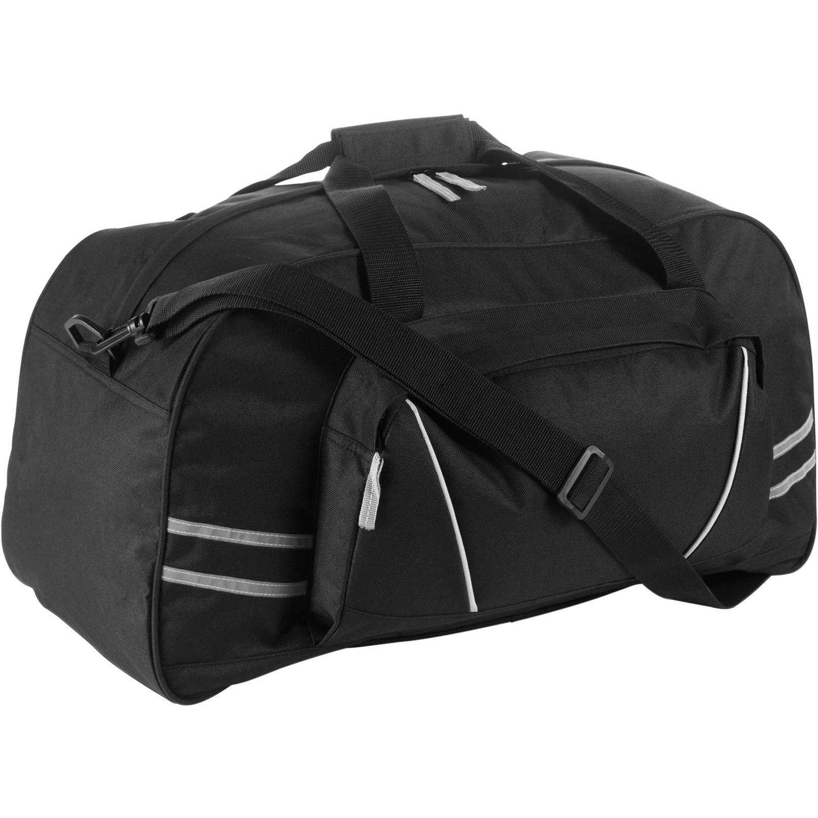 Sport-/Reisetasche aus Polyester Marwan