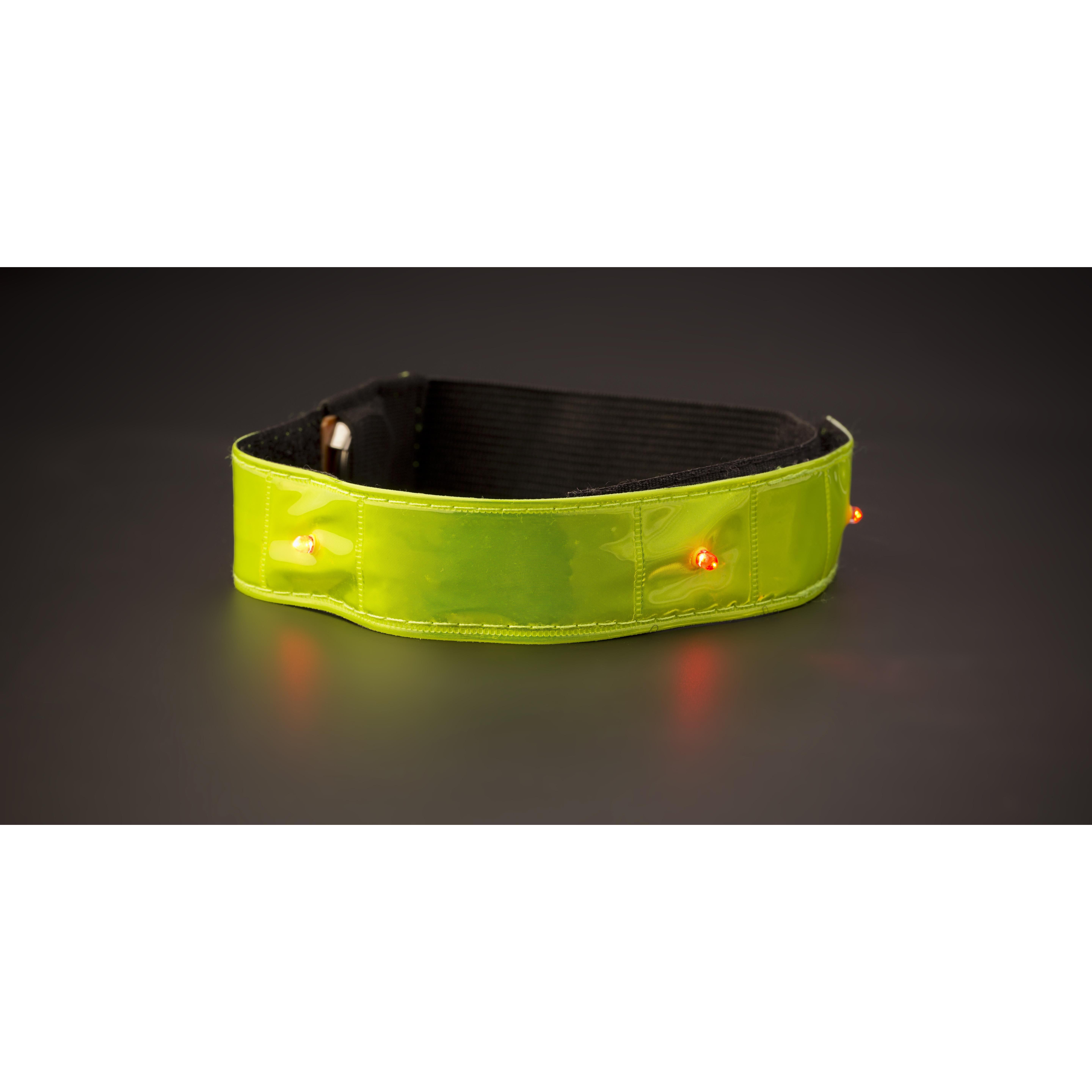 Snap-Armband Anni