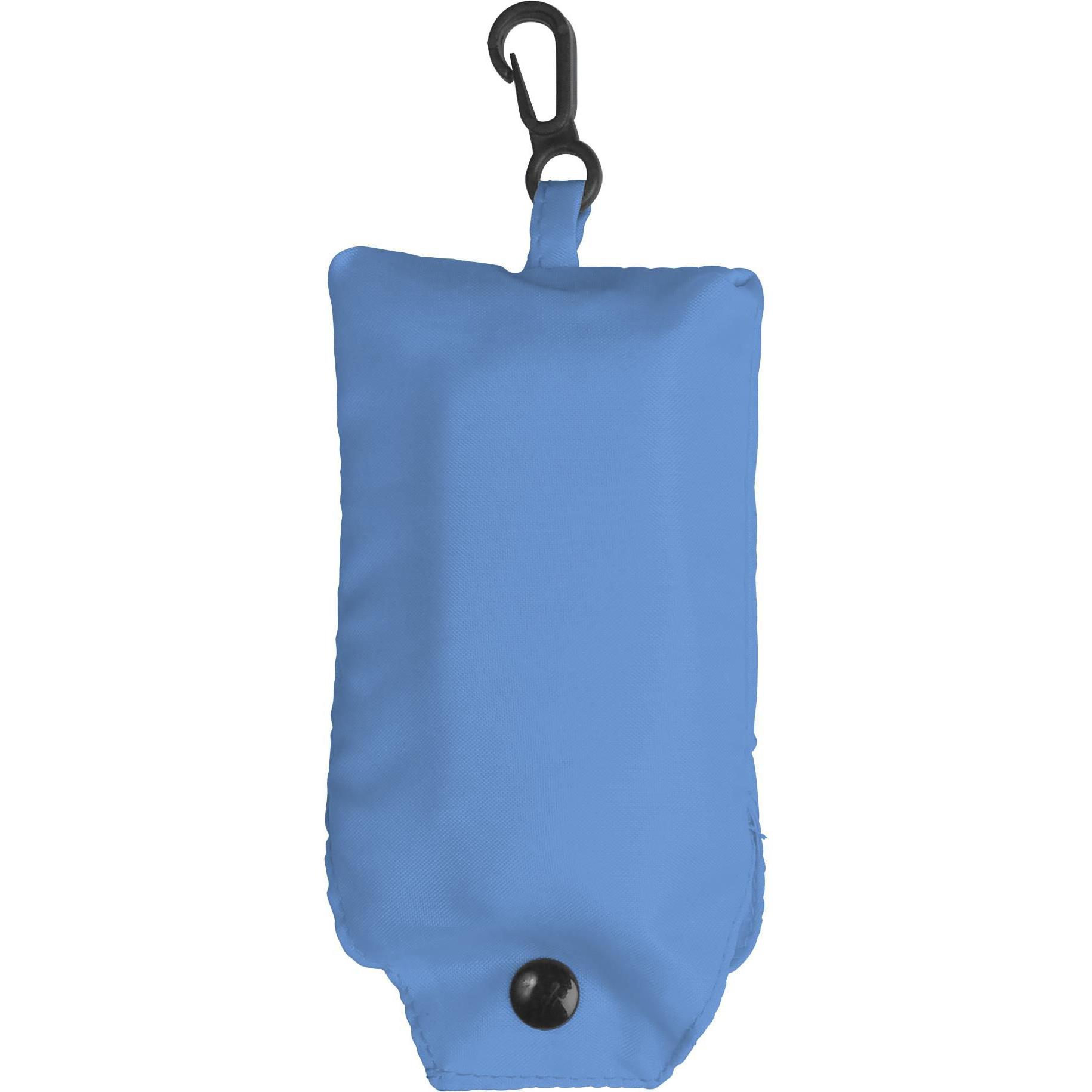 Einkaufstasche aus Polyester Vera