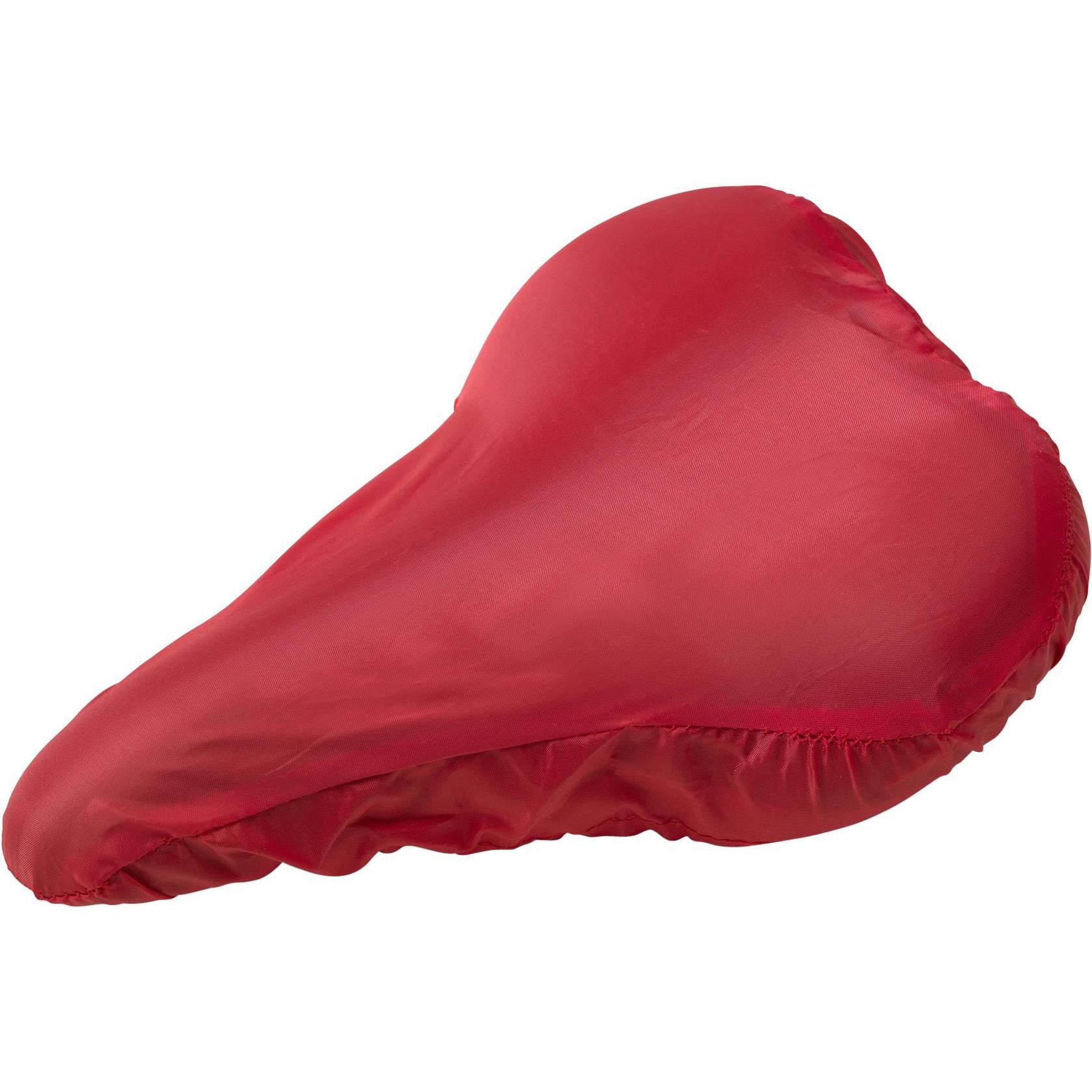 Satteldecke aus Polyester Xander
