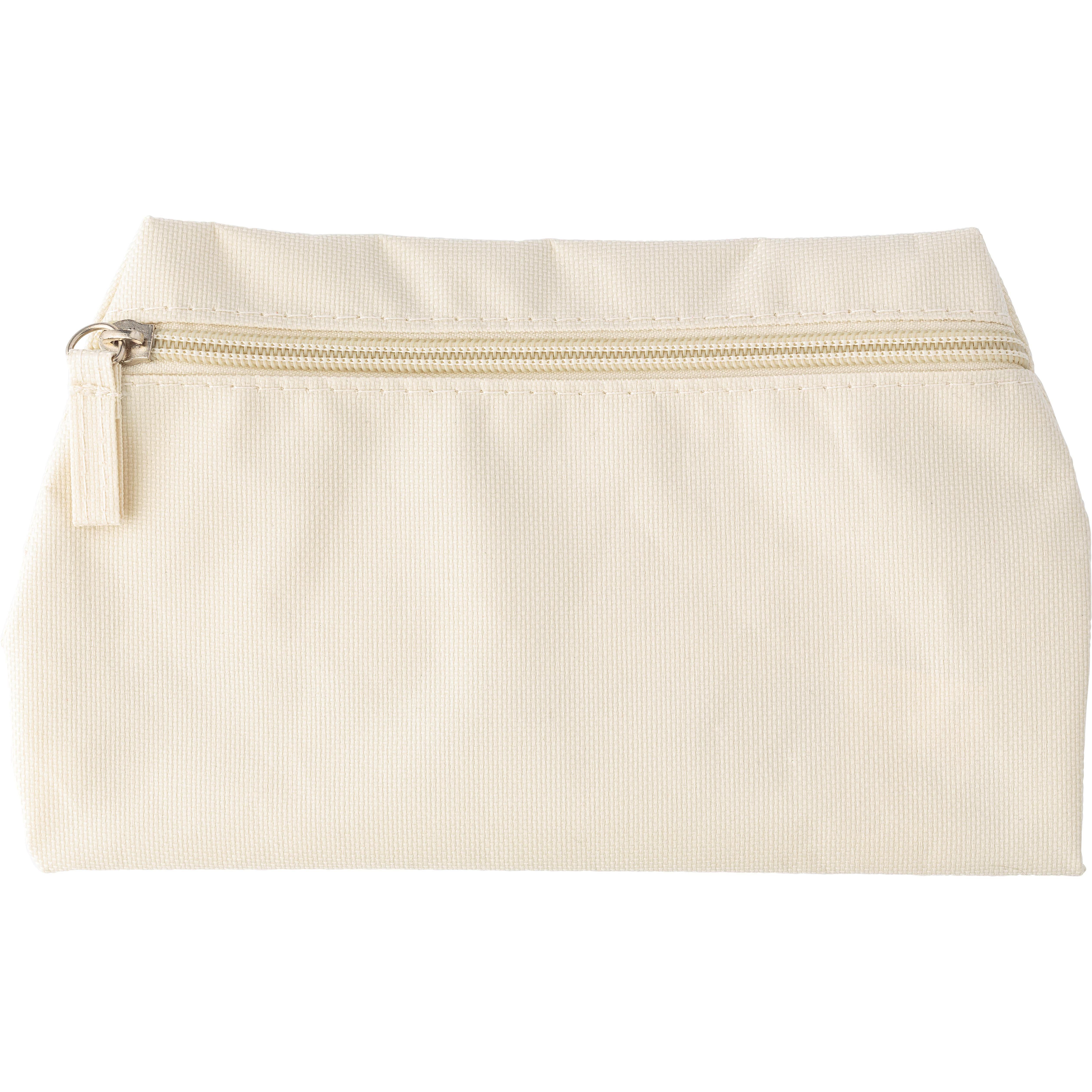 Kosmetiktasche aus Polyester Bonnie
