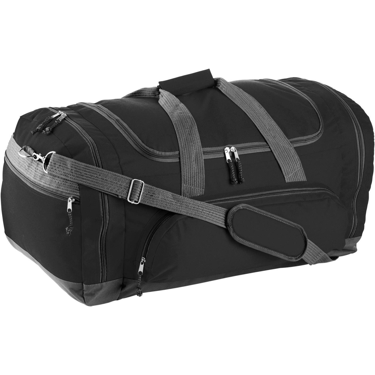 Sport-/Reisetasche aus Polyester Lorenzo