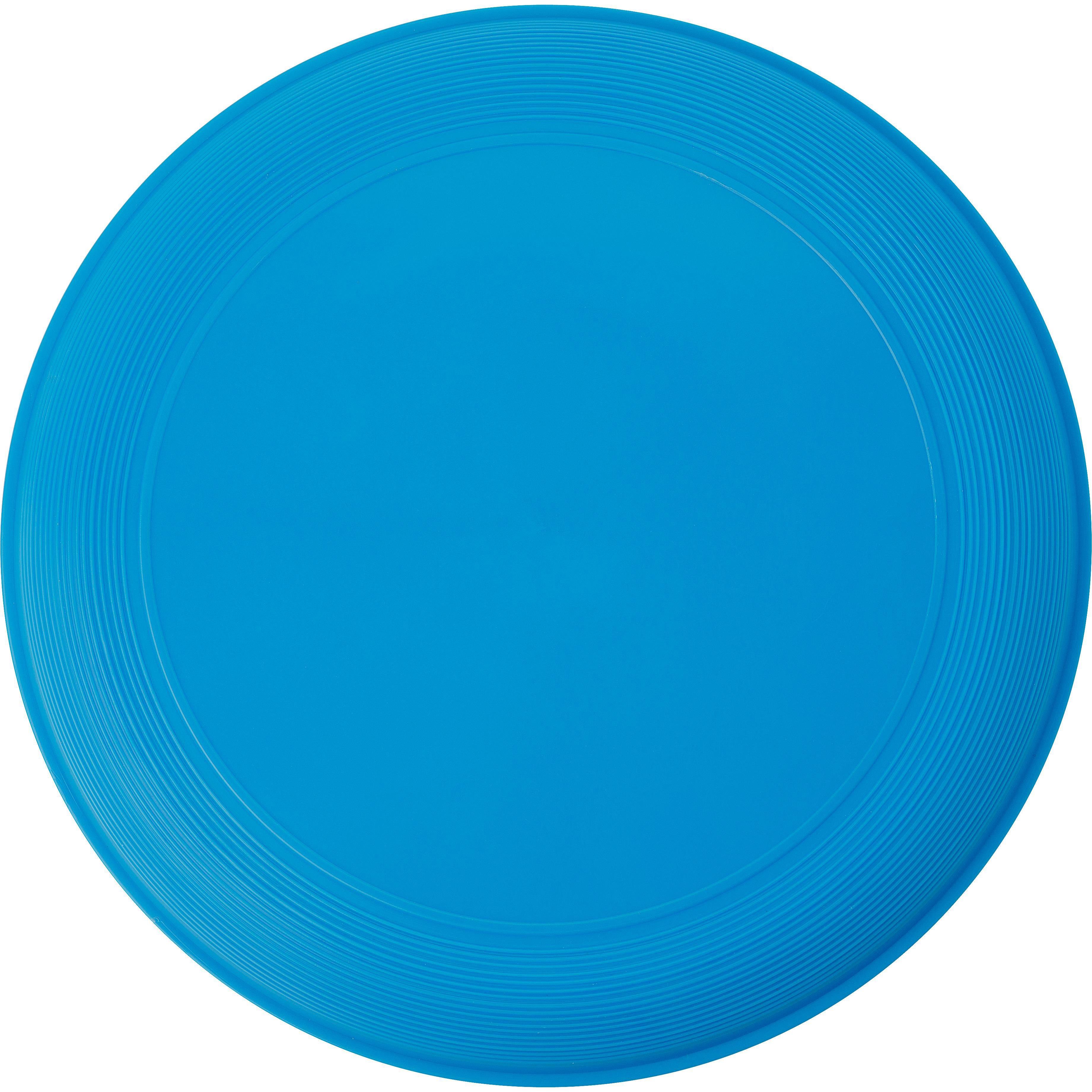 mittelblau