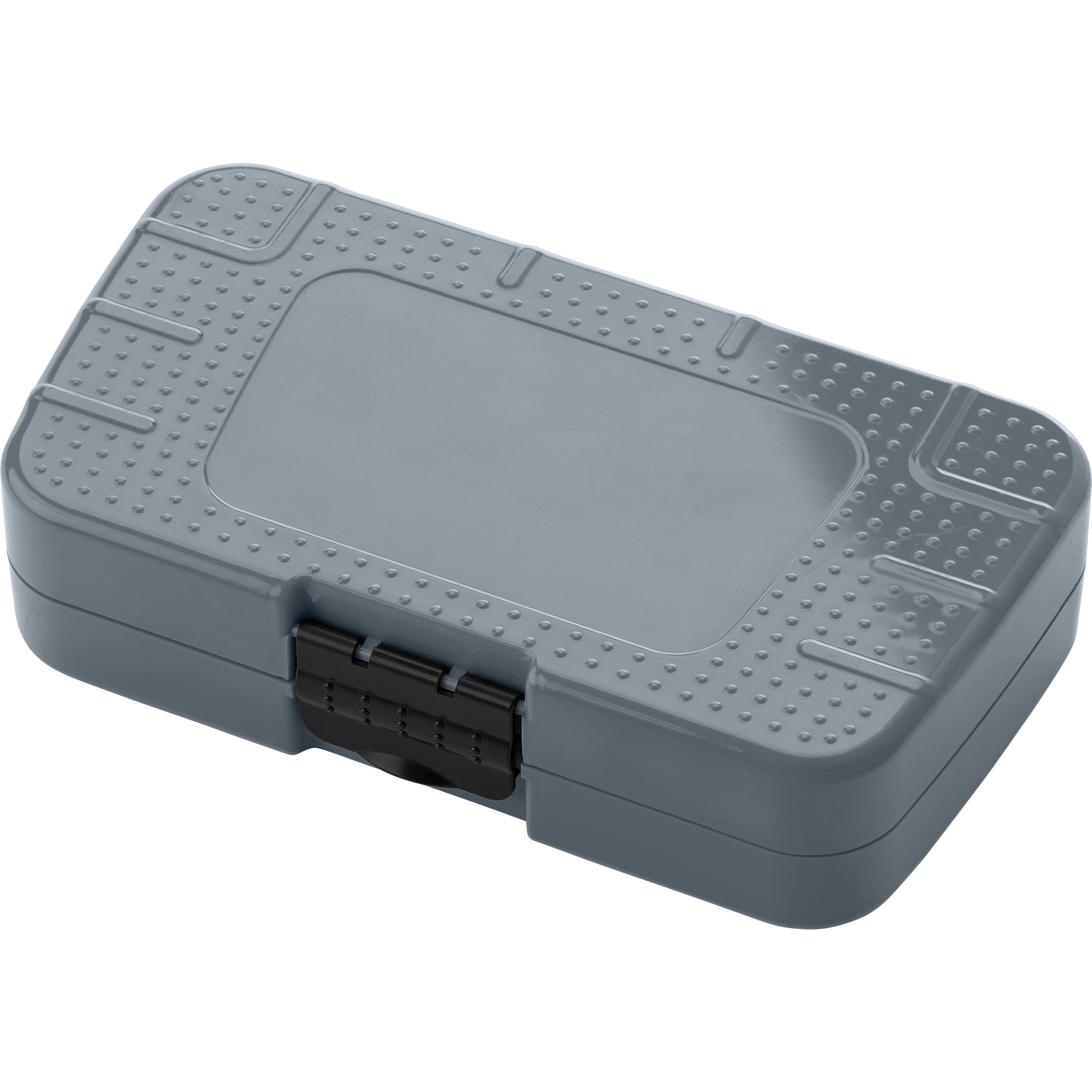 Werkzeug-Set , 10 tlg. aus Metall Blaine