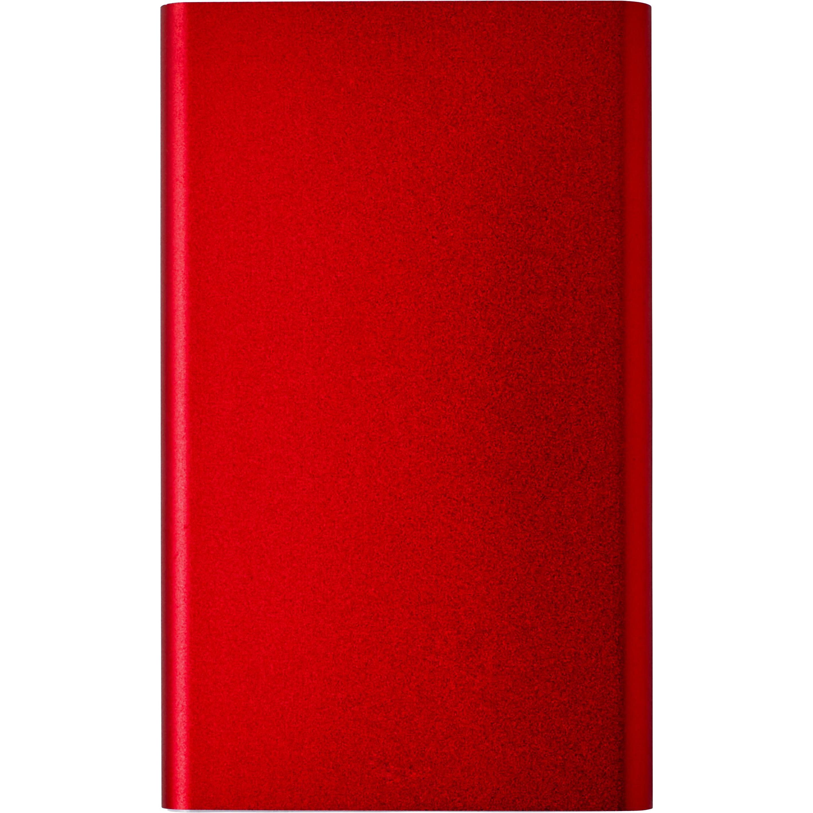Rot