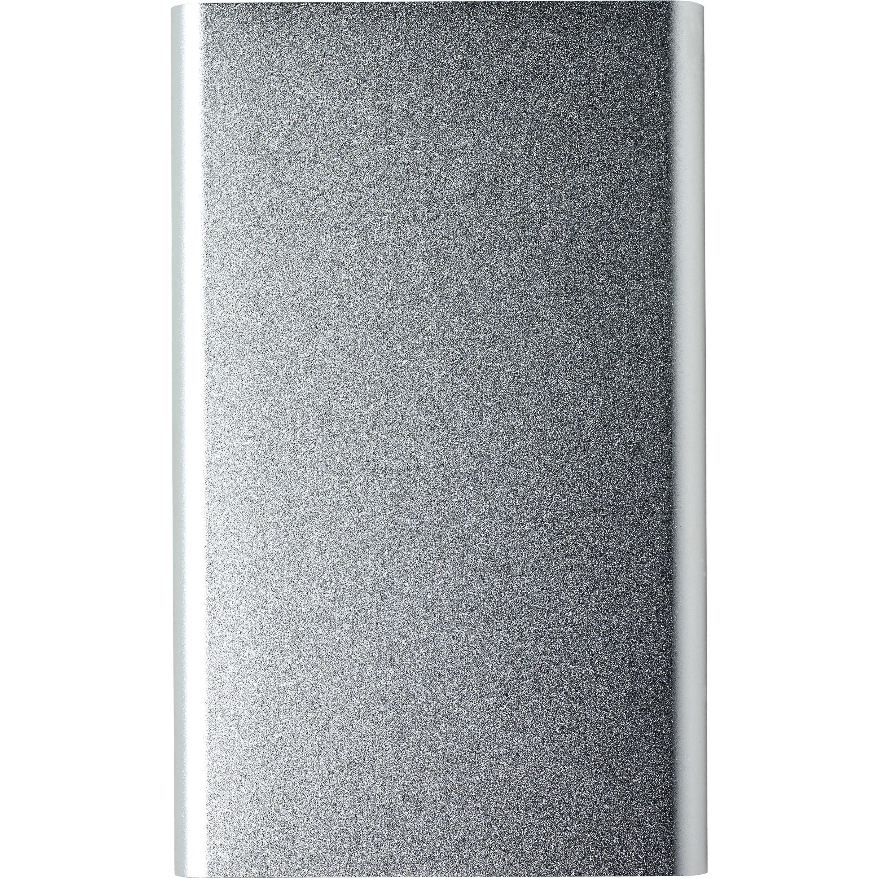 Silber