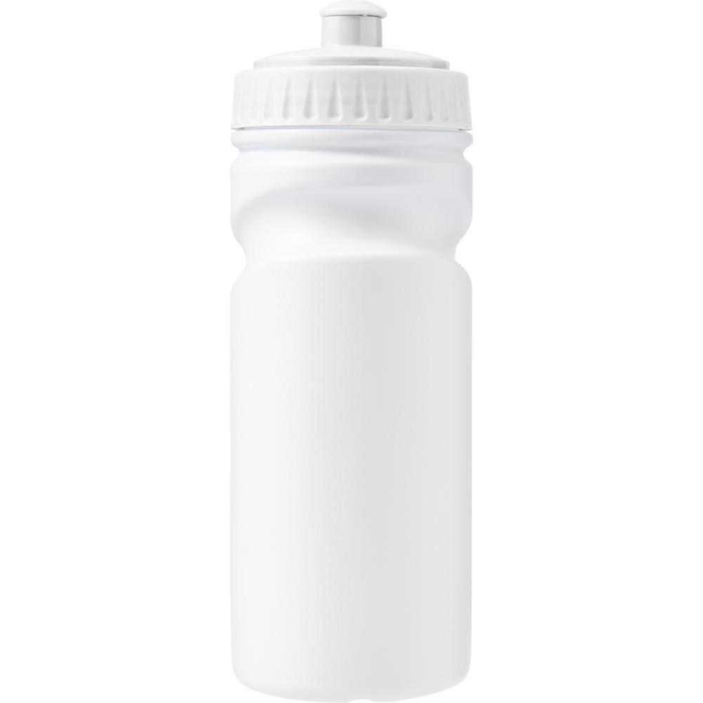 Trinkflasche aus Kunststoff Demi