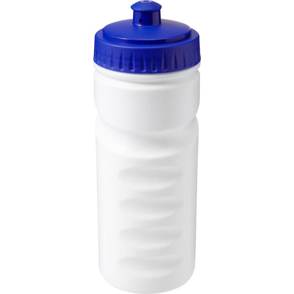 Trinkflasche aus Kunststoff Demi