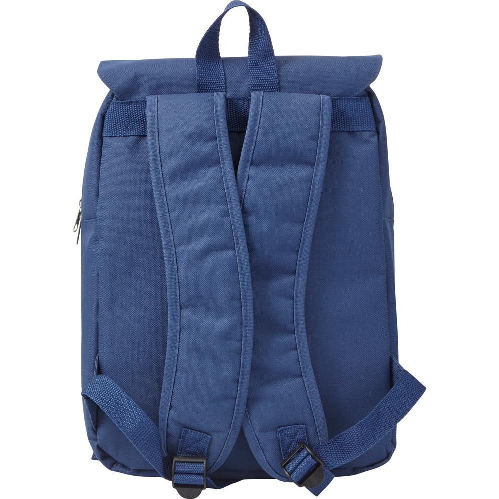 Picknick-Rucksack aus Polyester Izaro