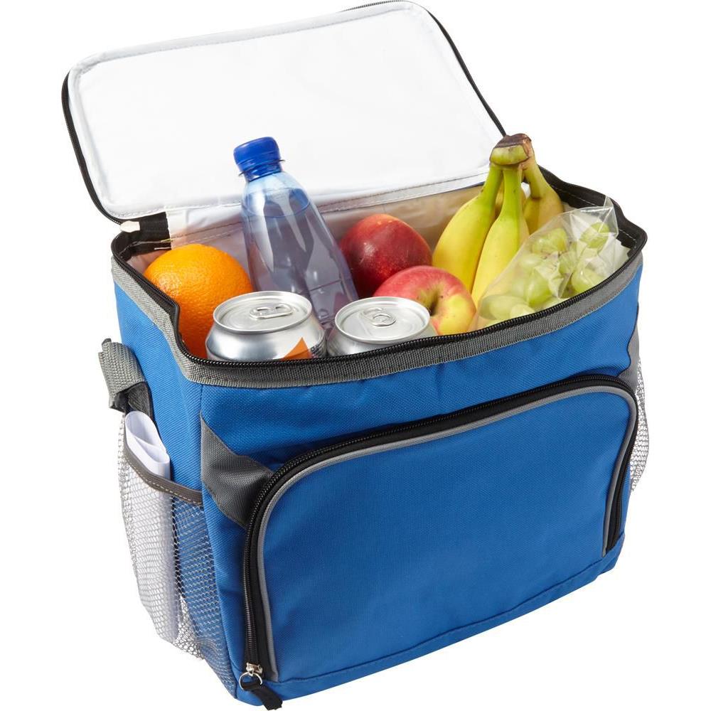 Kühltasche aus Polyester Lance