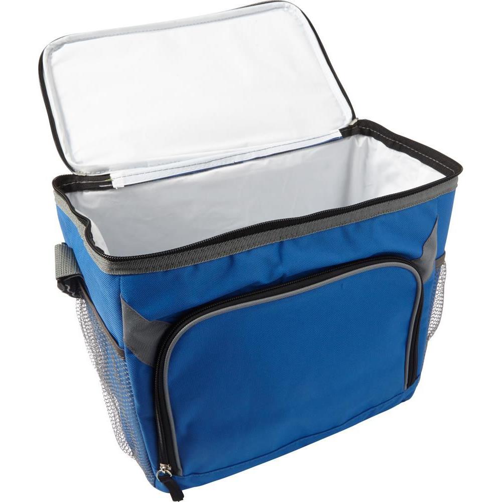 Kühltasche aus Polyester Lance