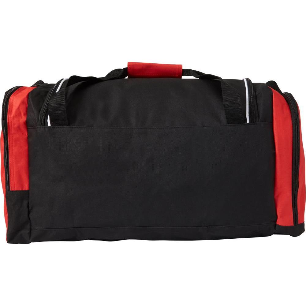 Sporttasche aus Polyester Ren