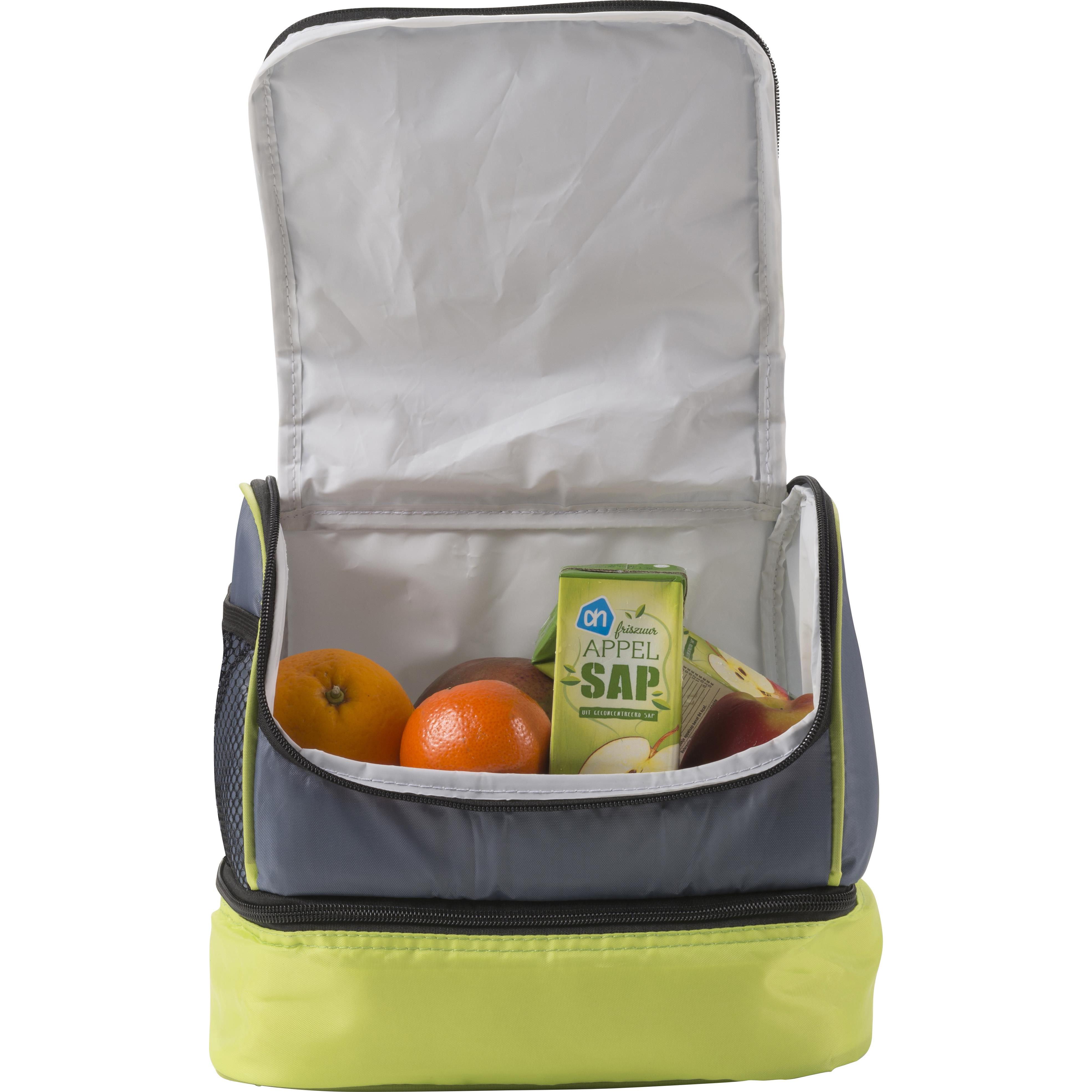 Kühltasche aus Polyester Jackson