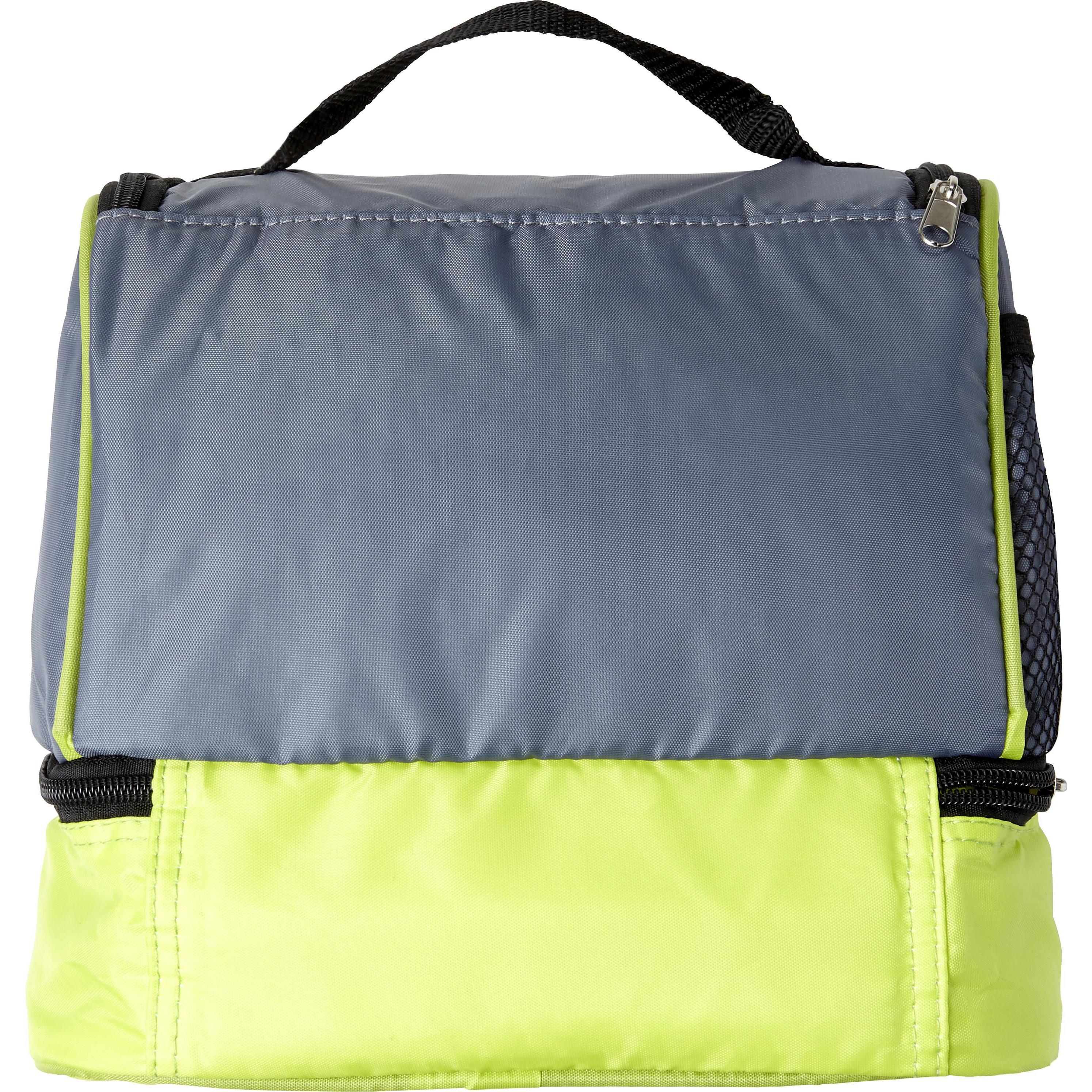 Kühltasche aus Polyester Jackson