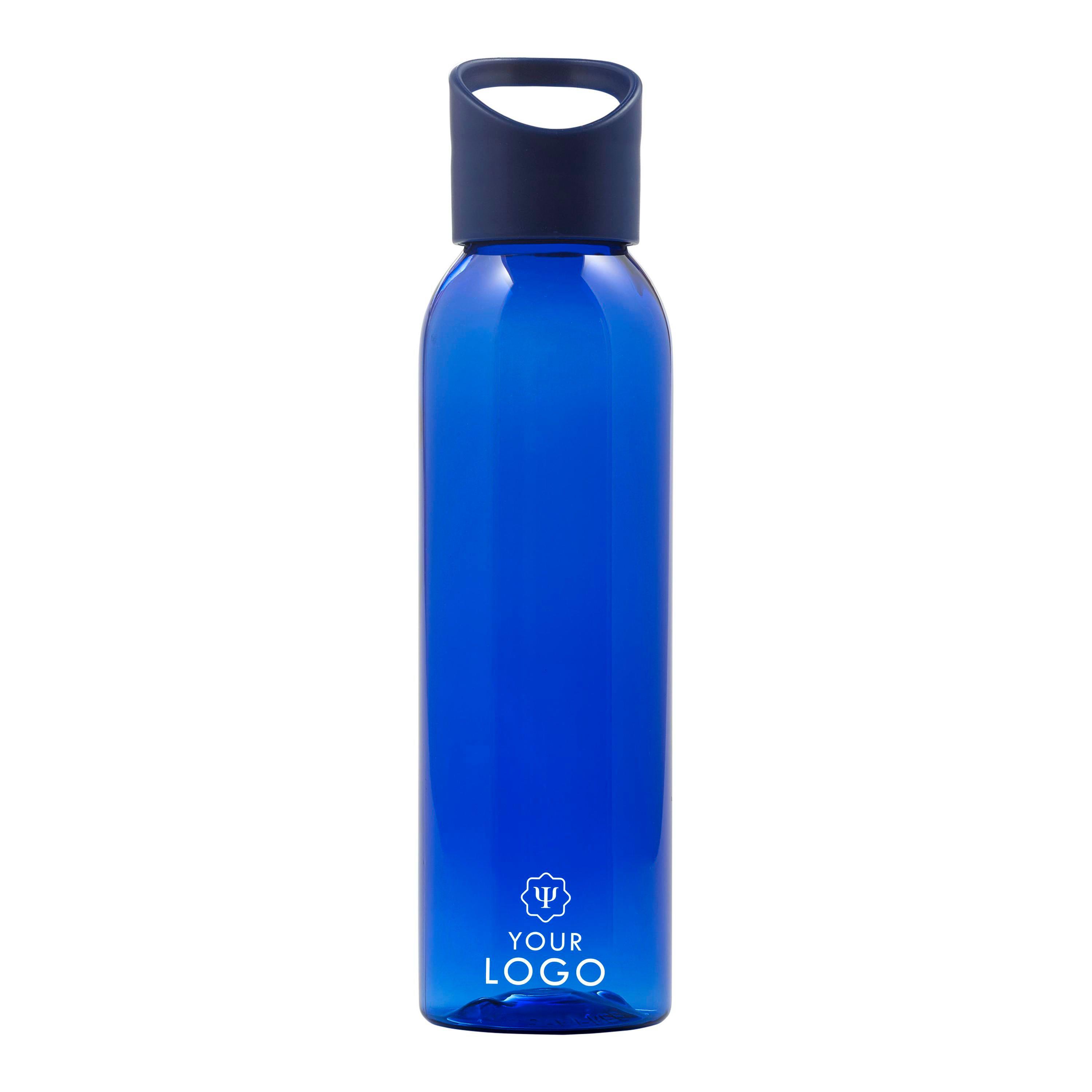 Wasserflasche aus Kunststoff Rita