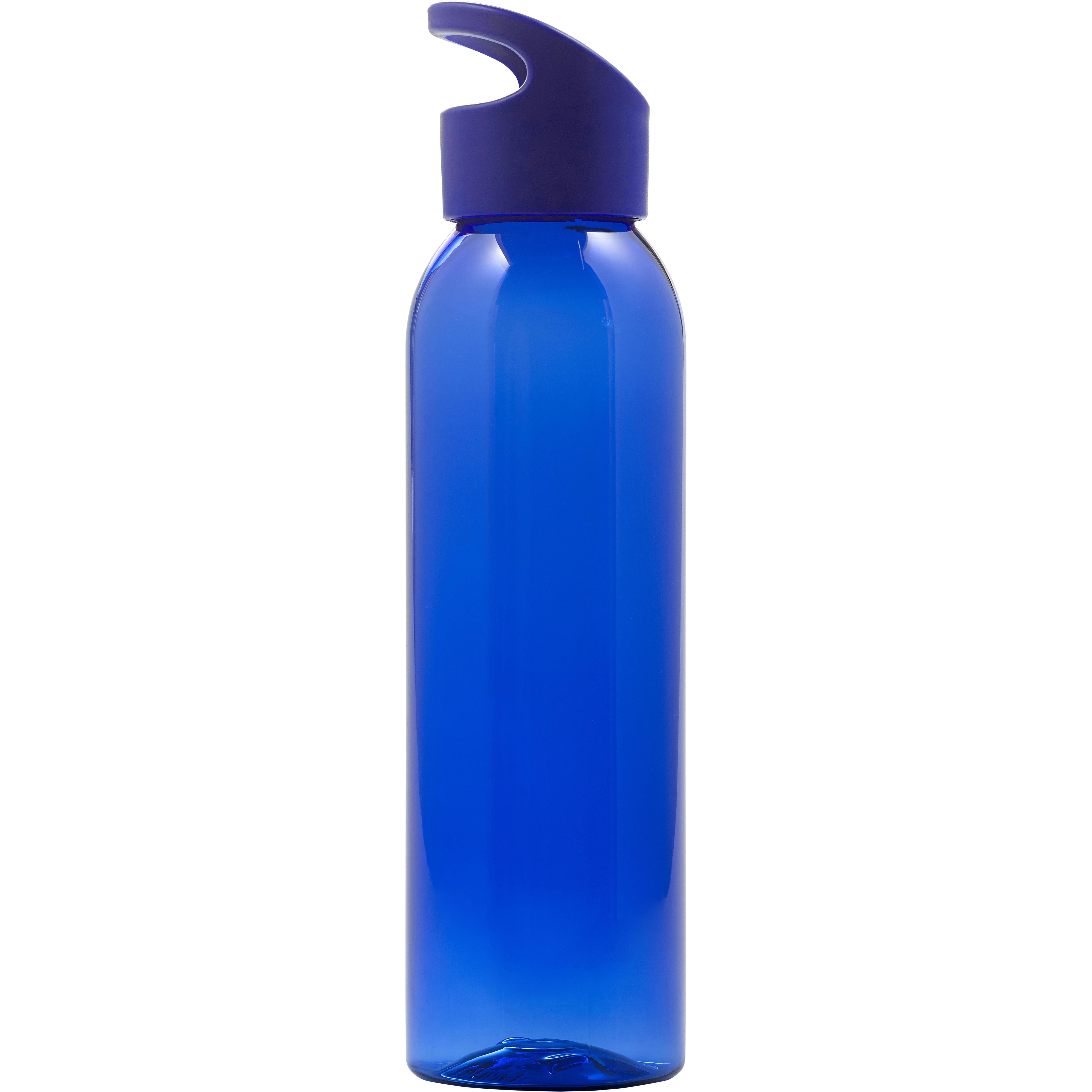 Wasserflasche aus Kunststoff Rita