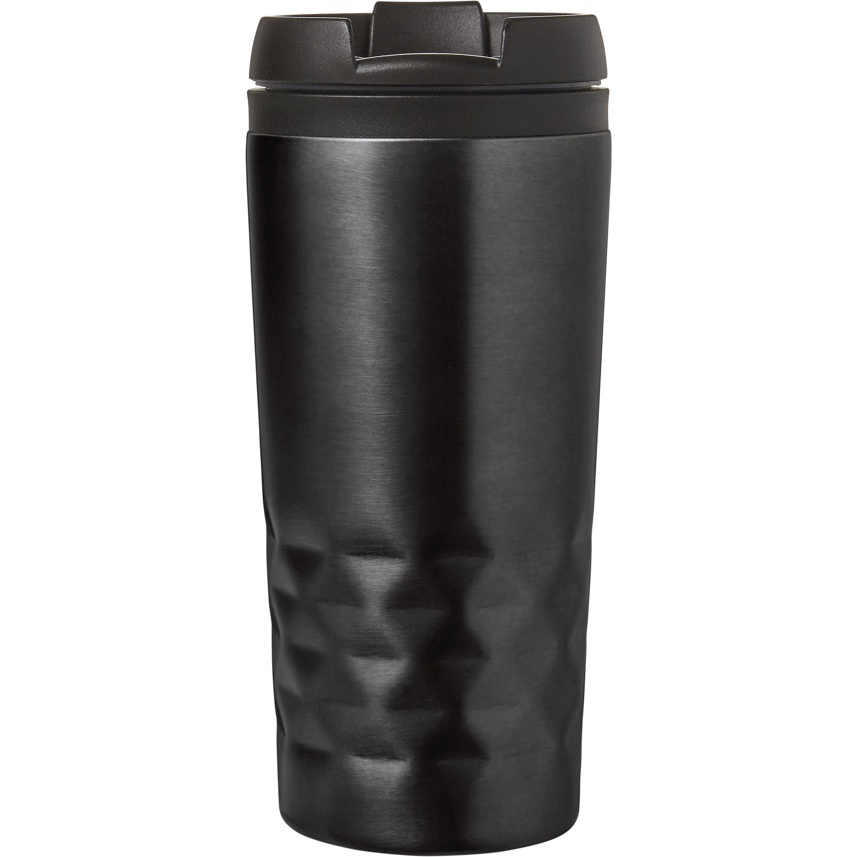 Reisebecher aus Edelstahl Lorraine 300 ml