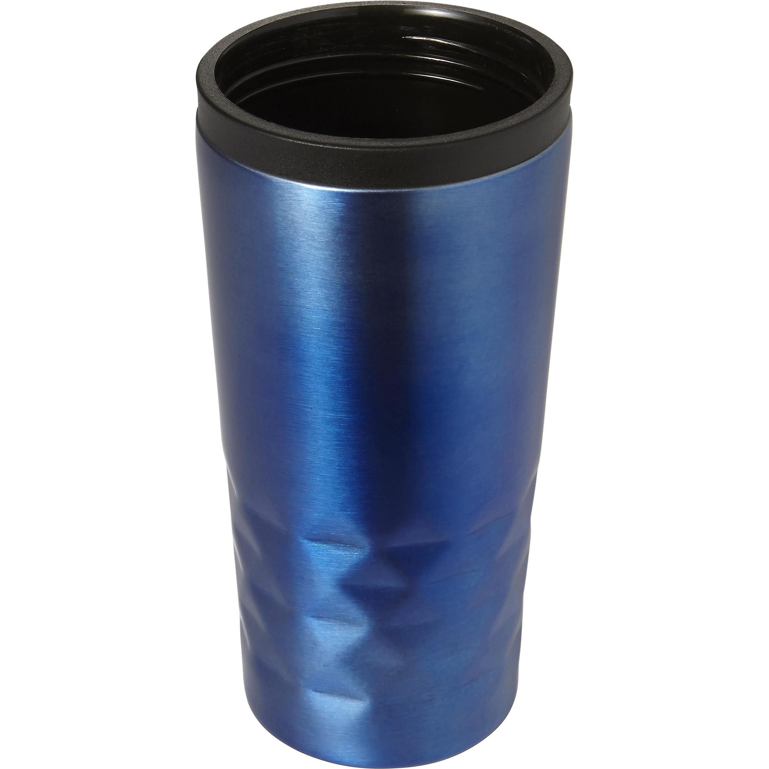 Reisebecher aus Edelstahl Lorraine 300 ml