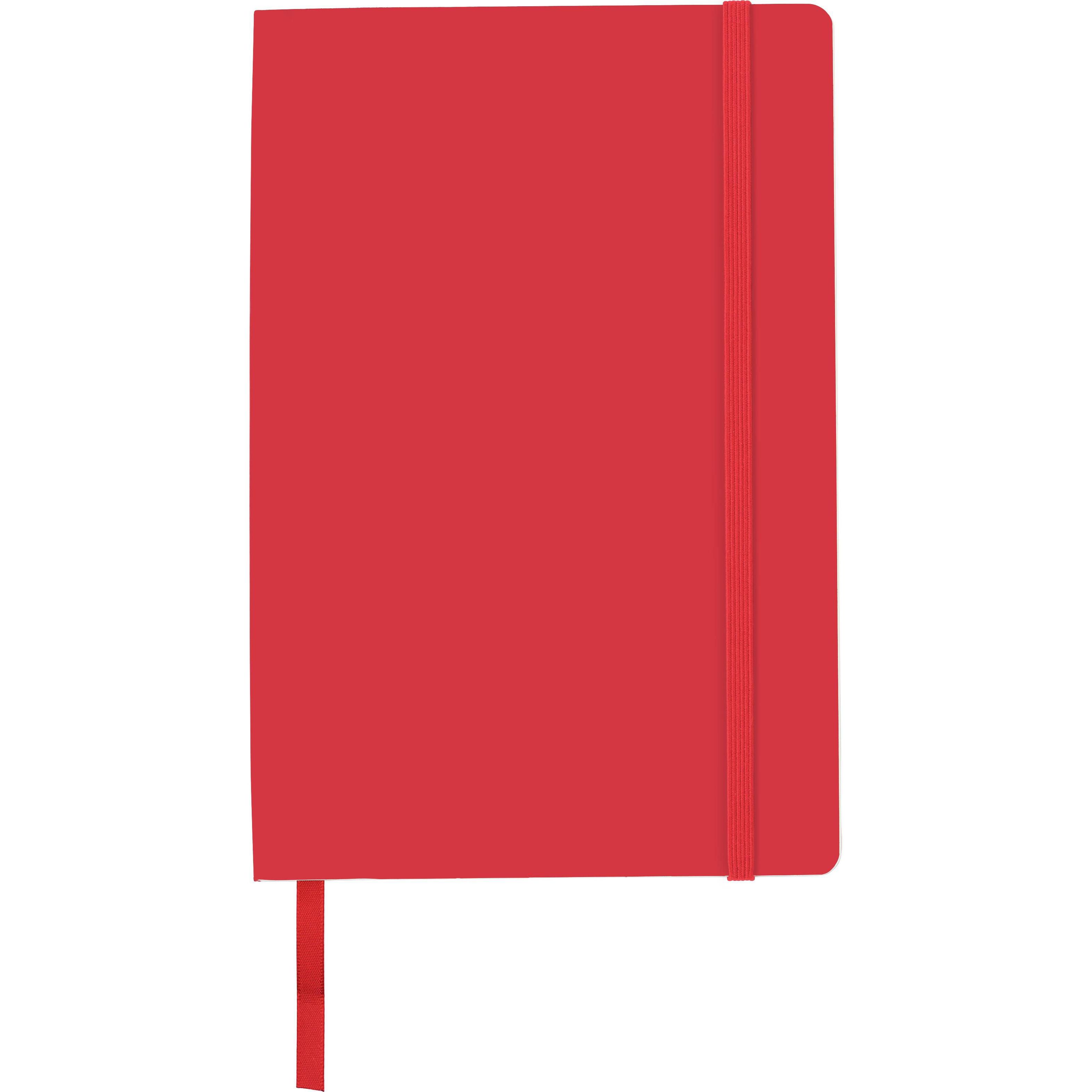 Rot