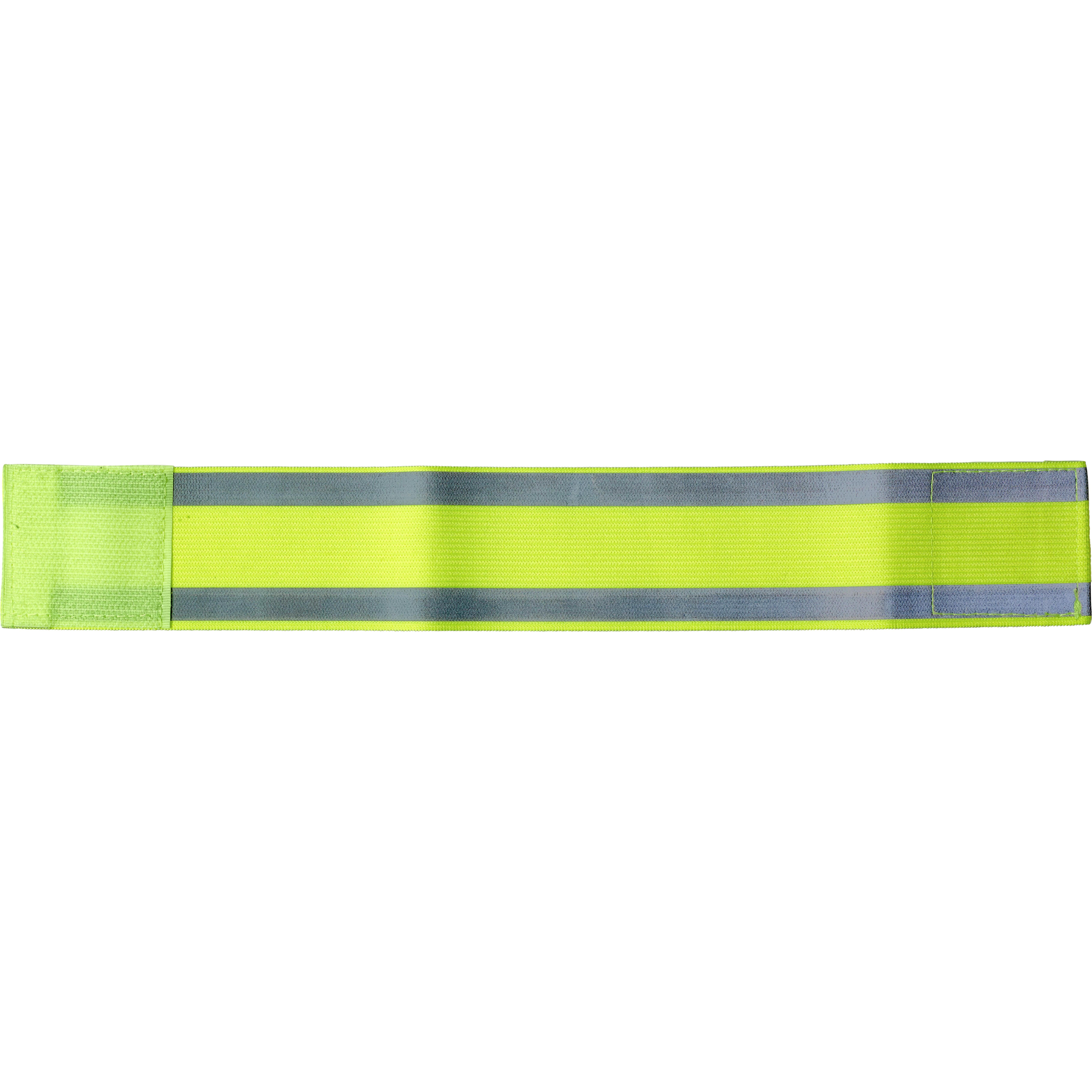 Sicherheitsarmband aus Elastan Danilo