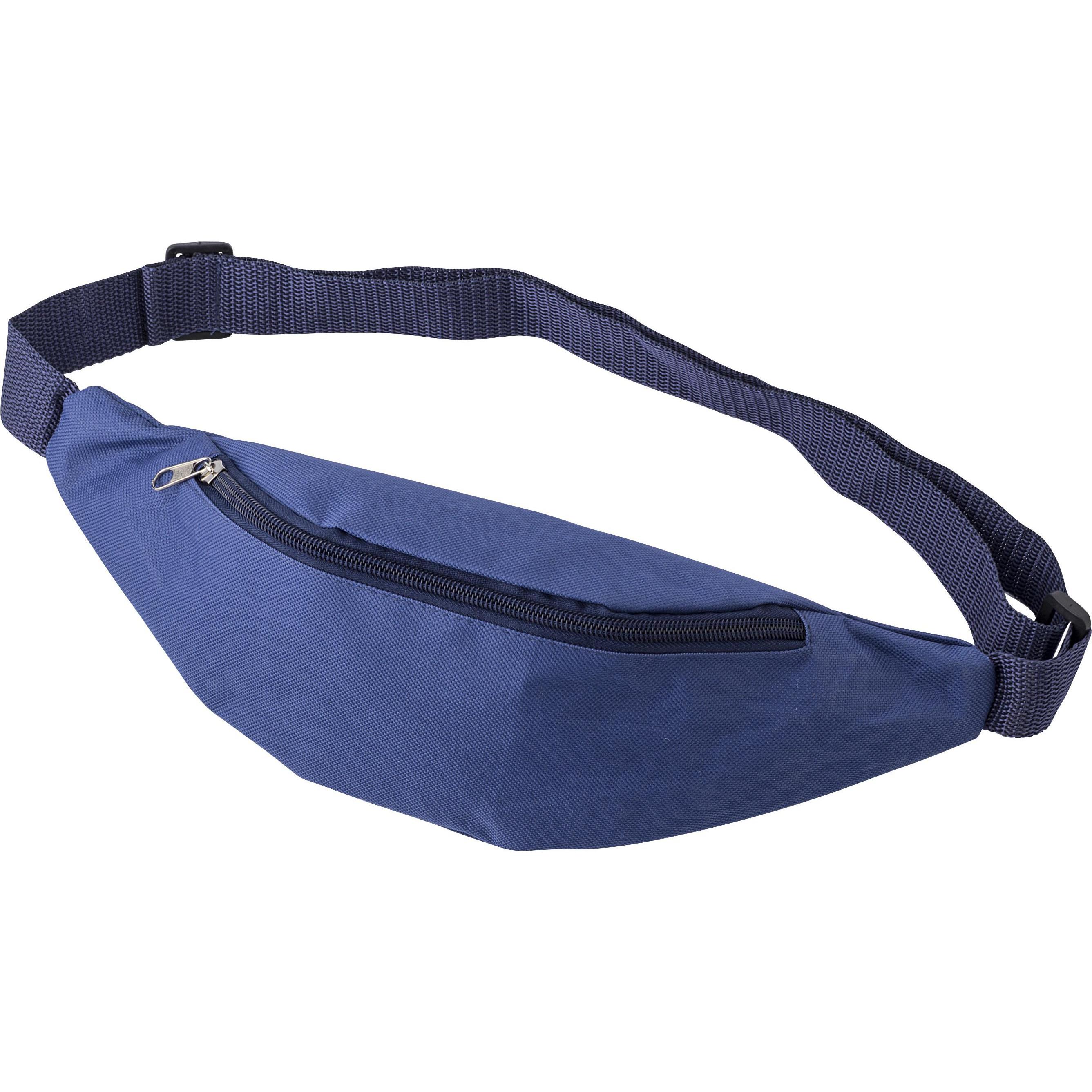 Hüfttasche aus Polyester Ellie