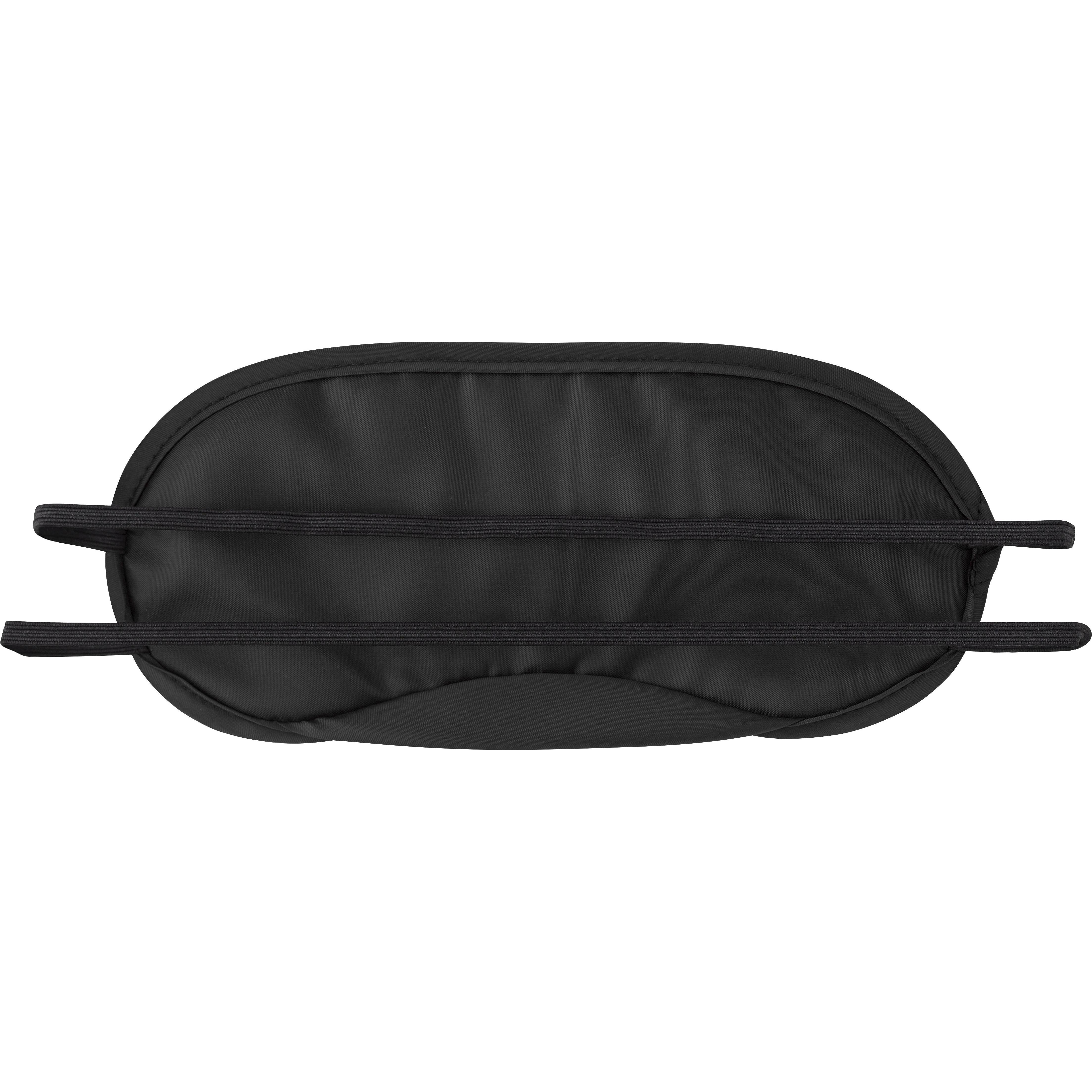 Schlafmaske aus Nylon Clarke