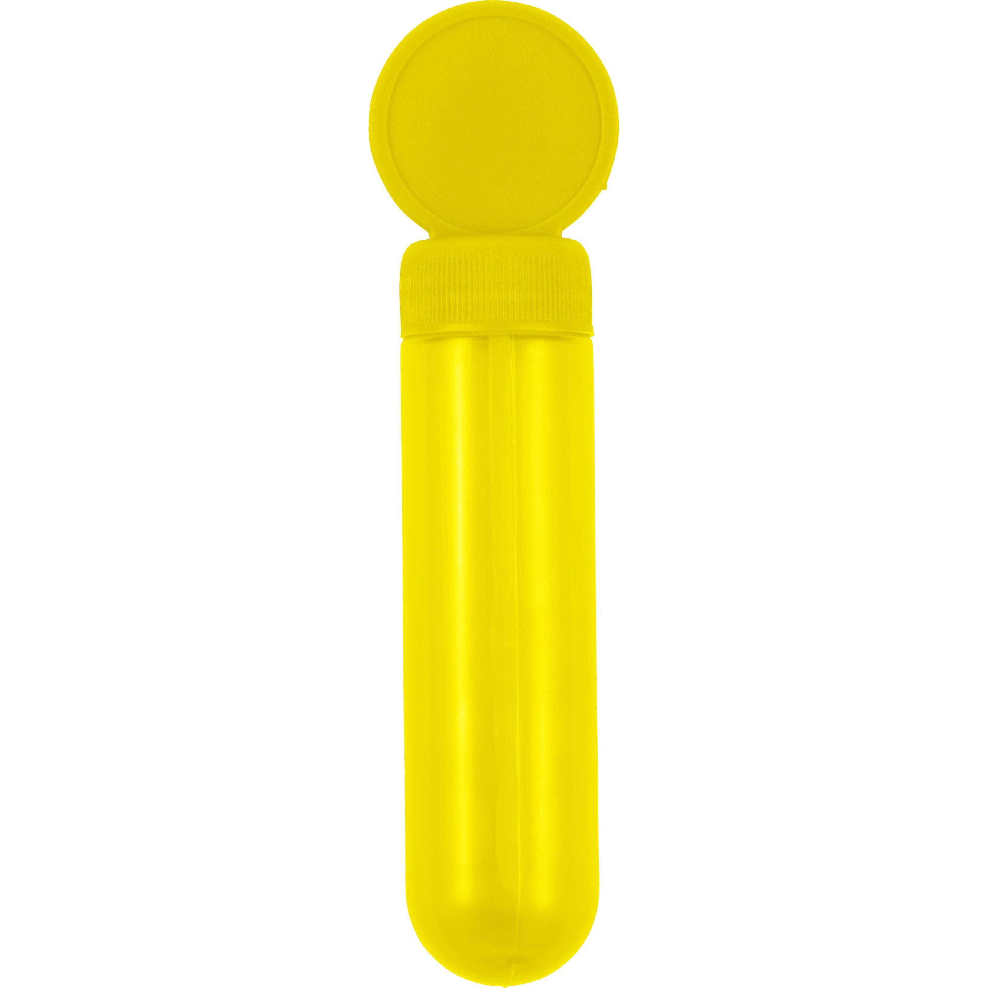 Gelb