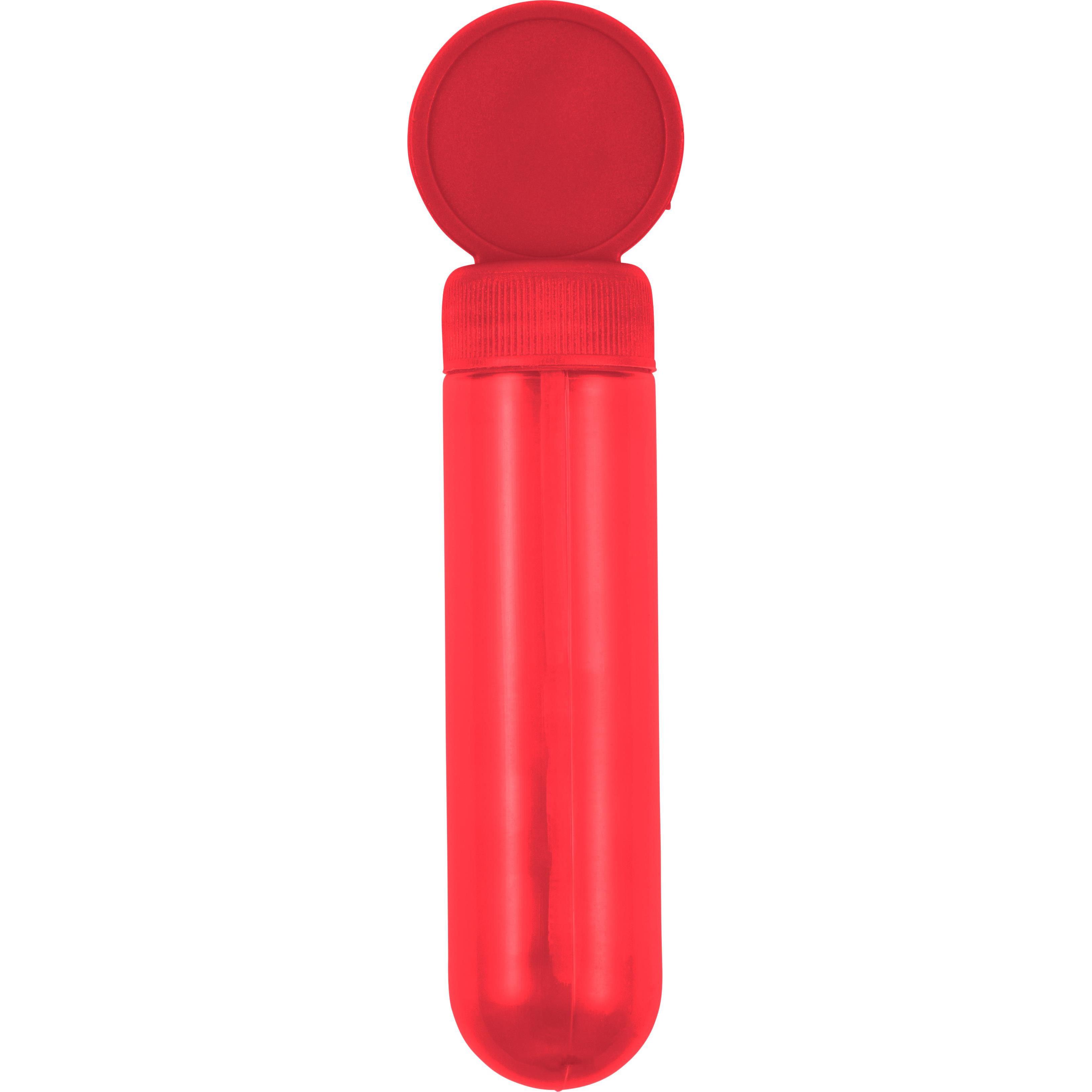 Rot
