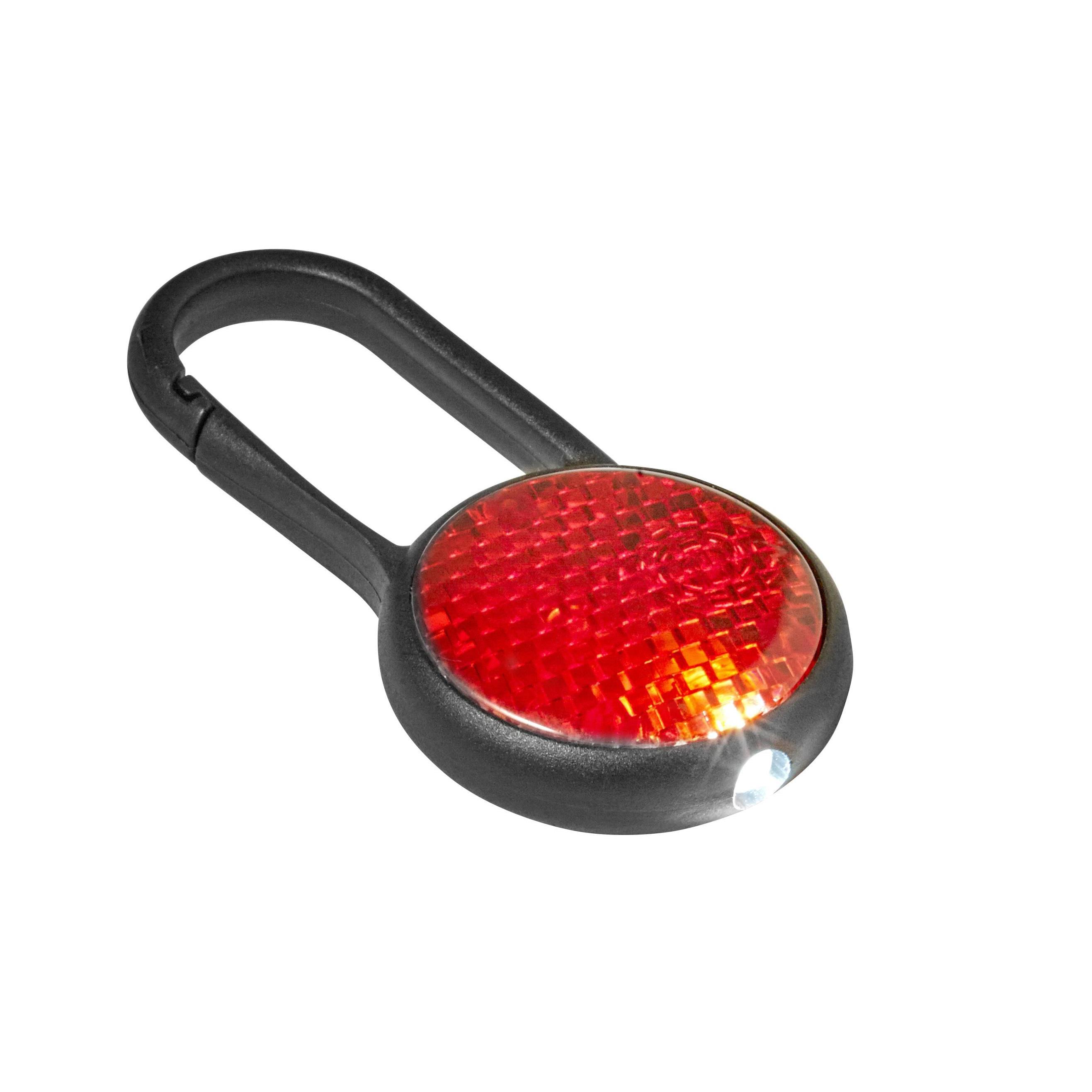 Sicherheitslicht Zuri