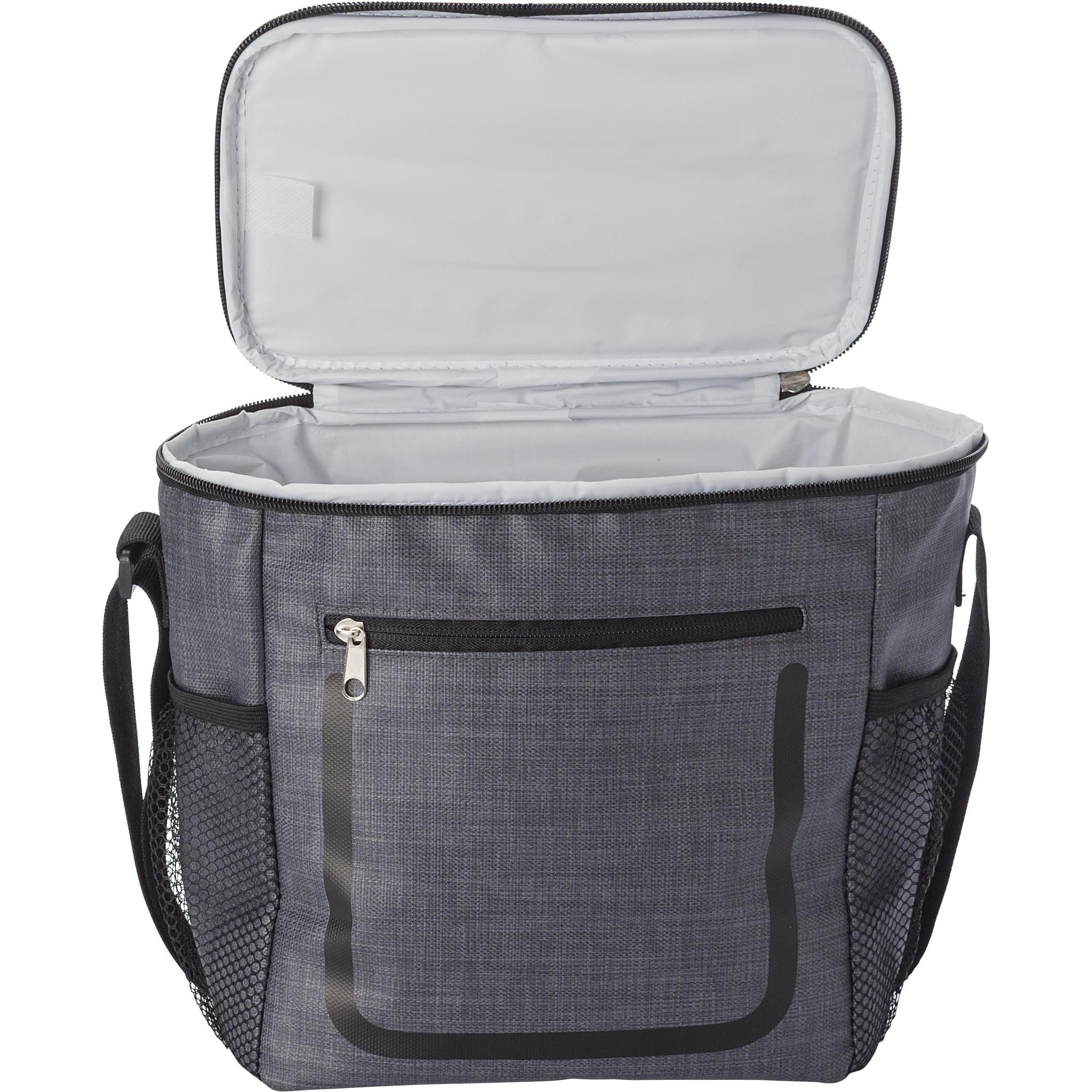Kühltasche aus Kunststoff Atlas