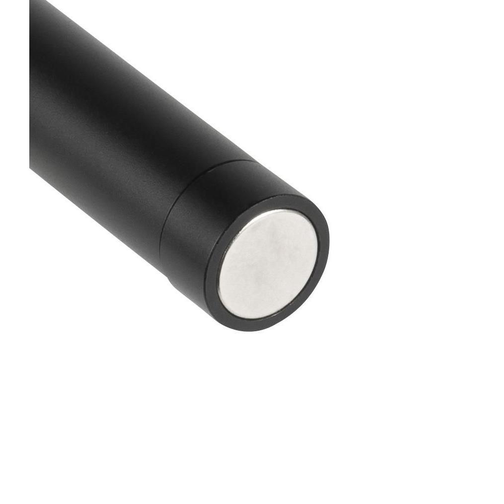 COB Taschenlampe Beth