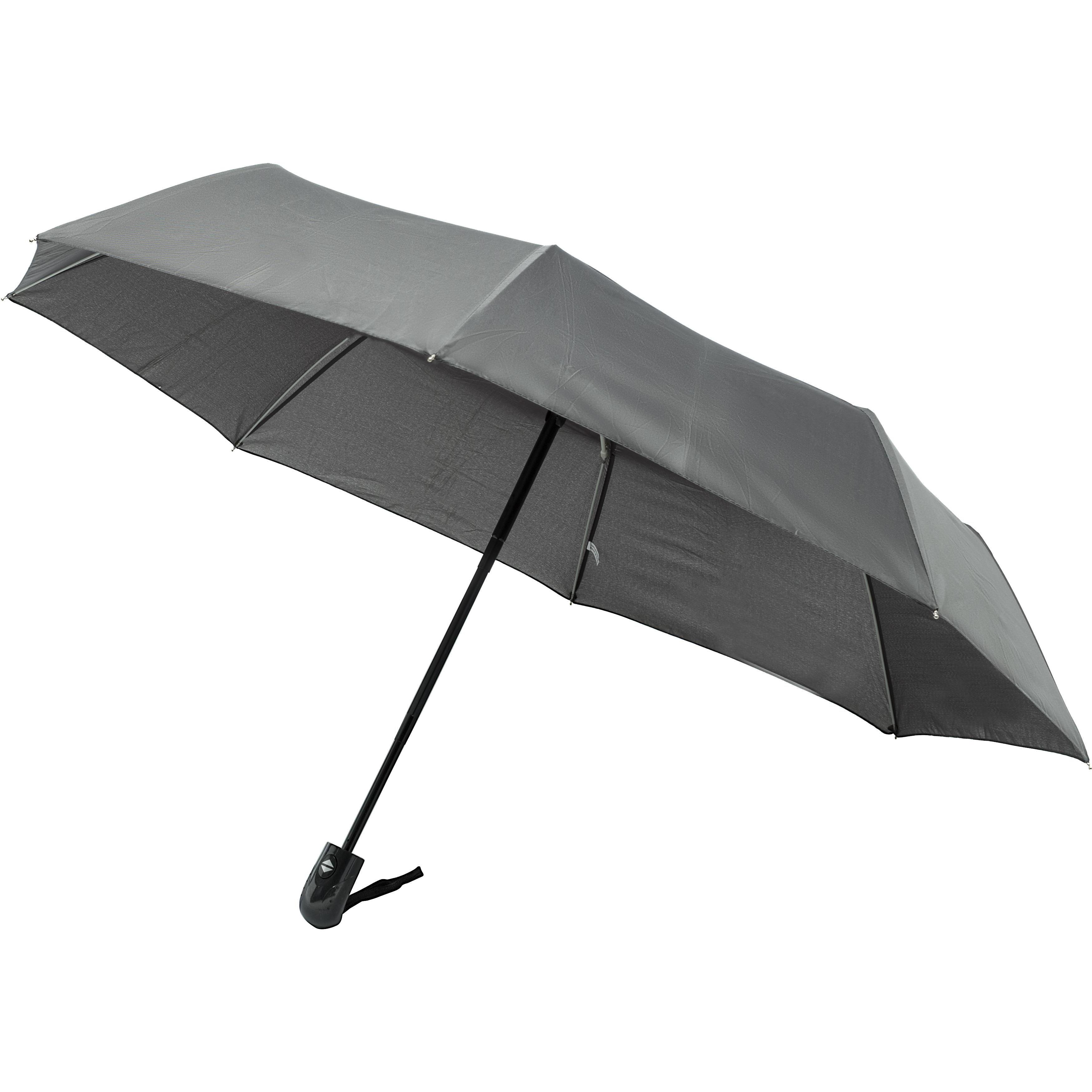 Regenschirm aus Pongee-Seide Conrad