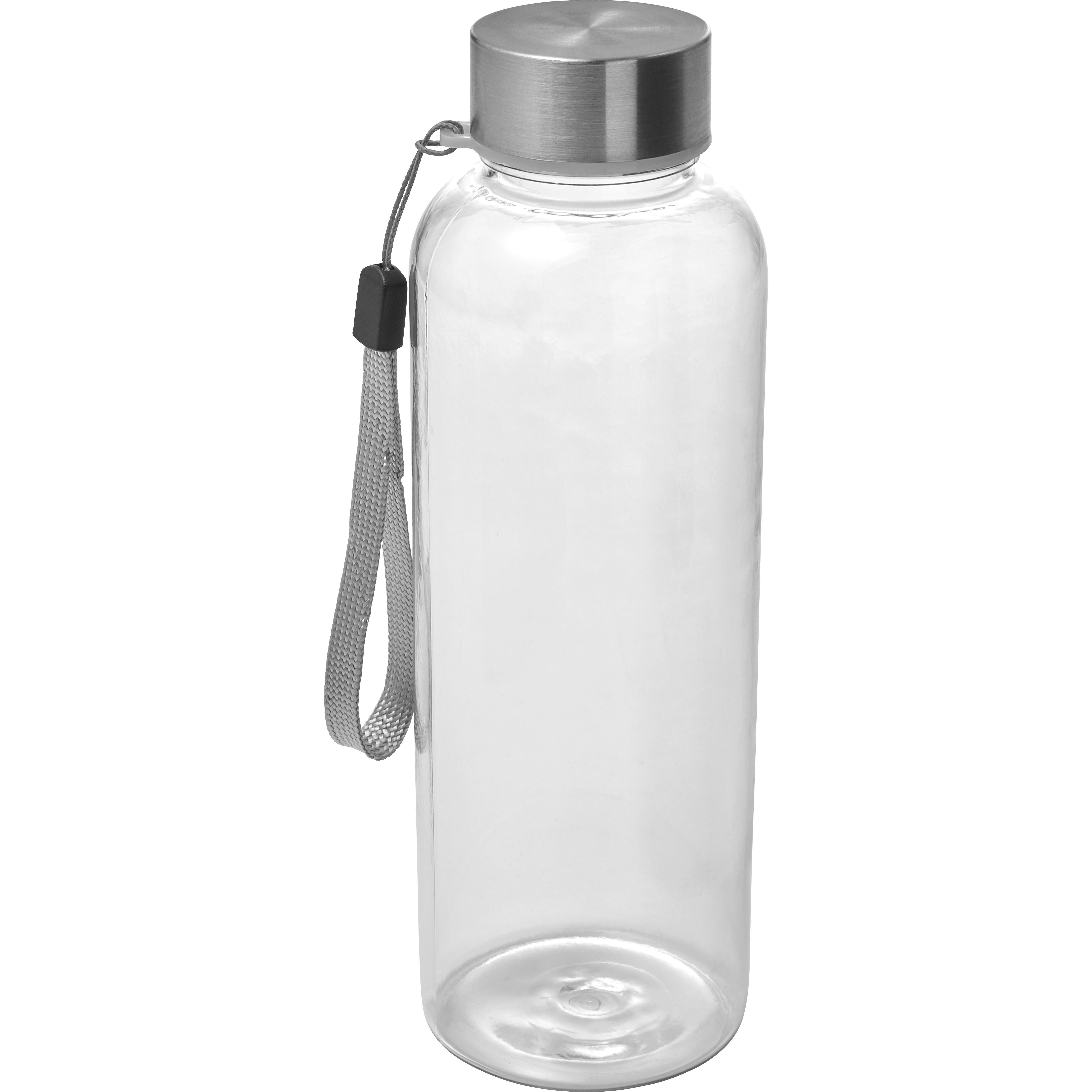Trinkflasche(500 ml) aus Tritan Marcel
