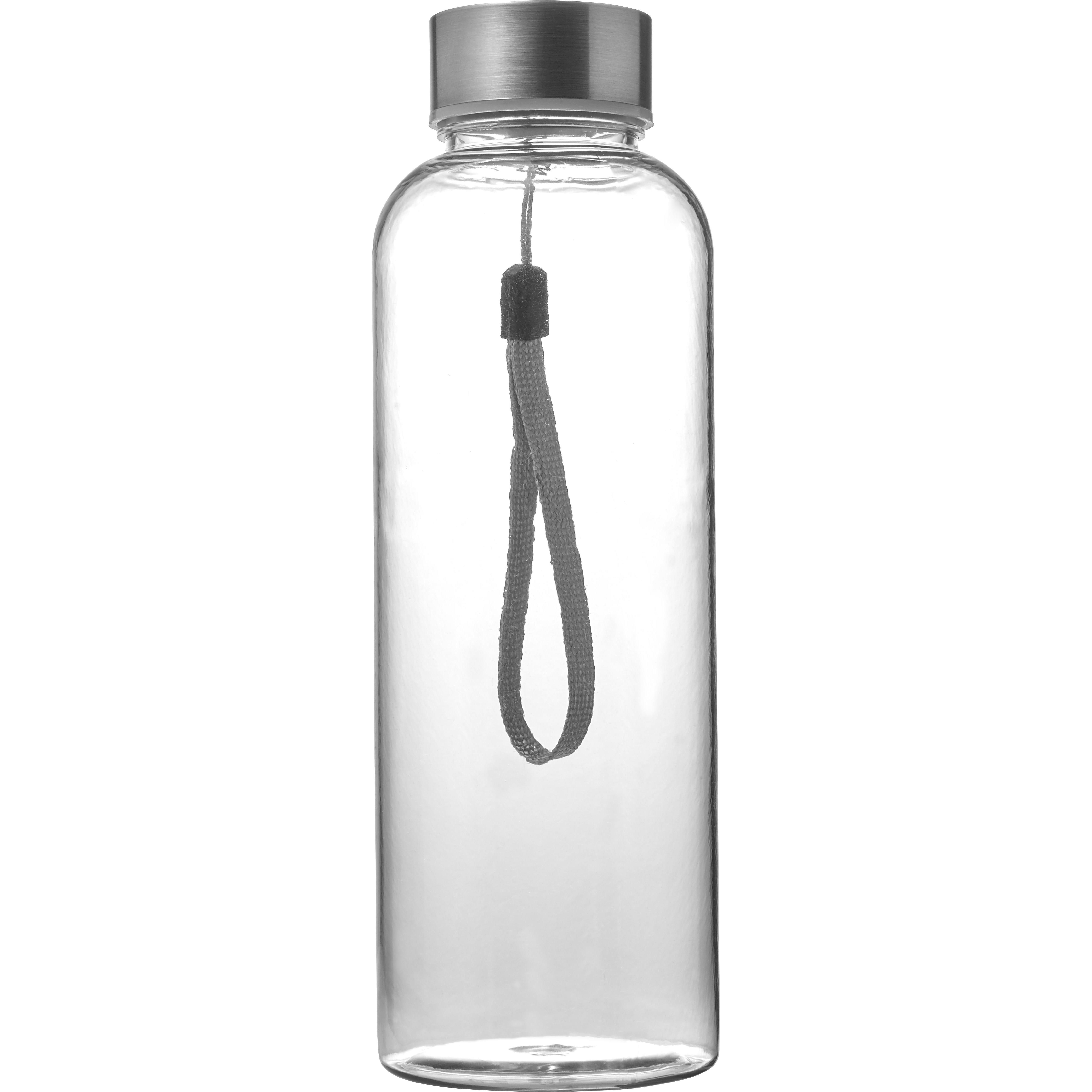 Trinkflasche(500 ml) aus Tritan Marcel
