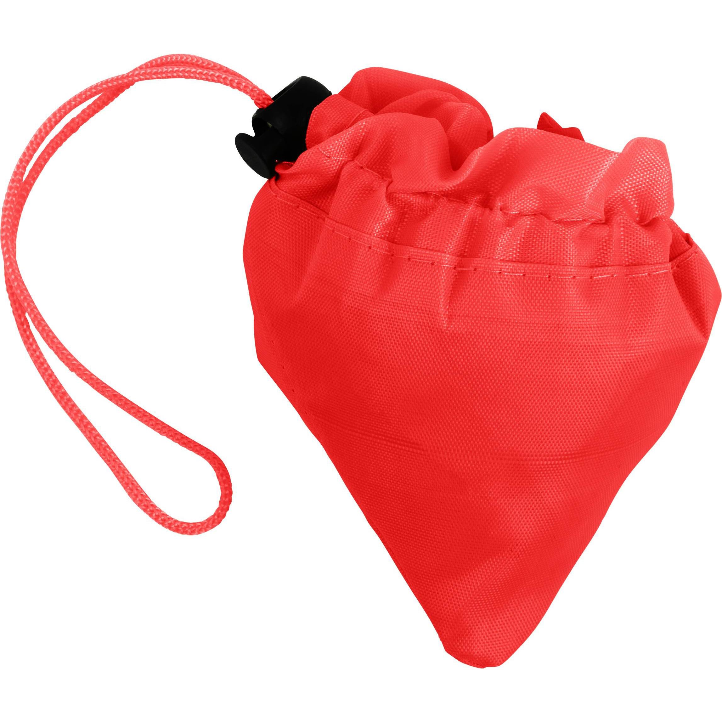 Rot