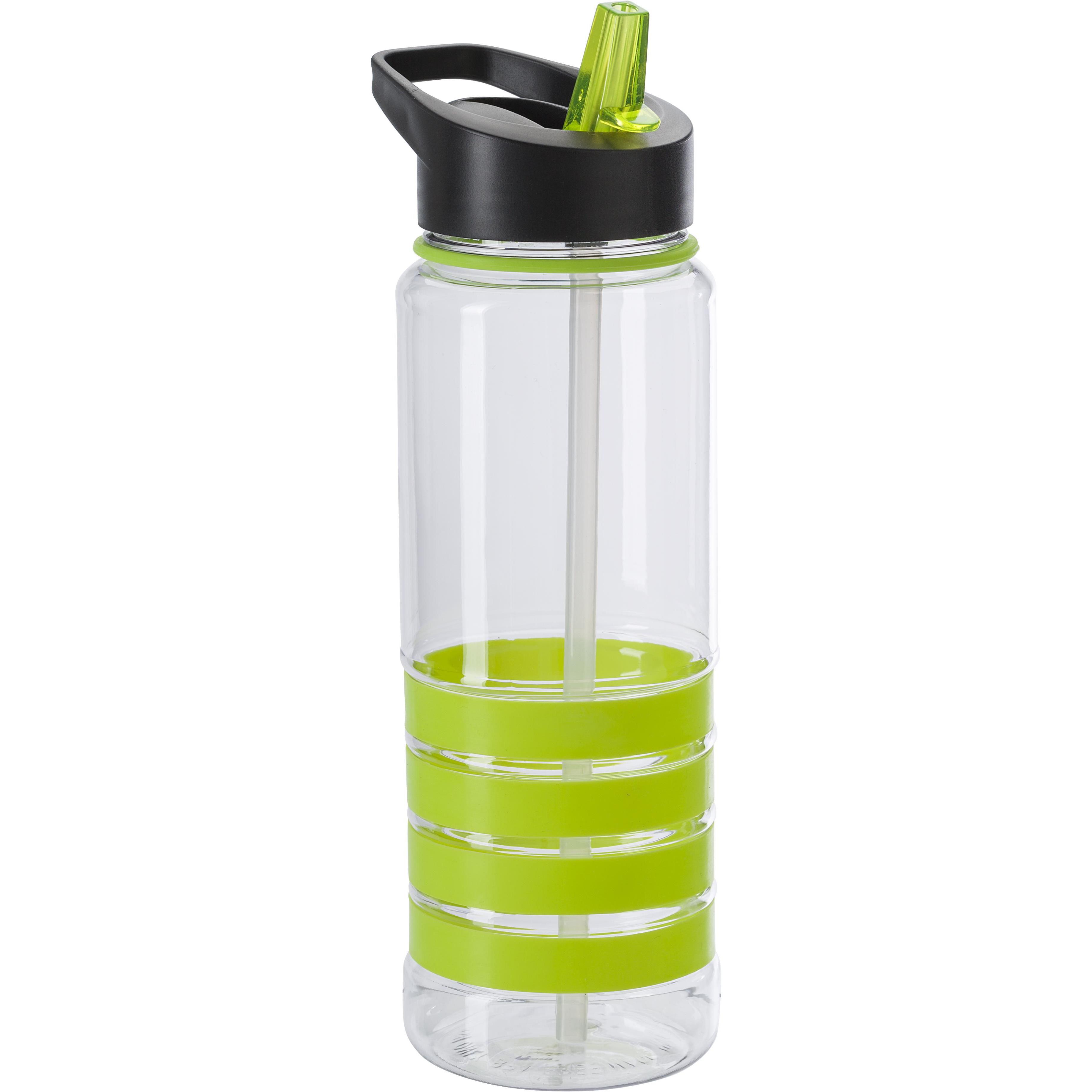 Trinkflasche aus Tritan (700 ml) Adelaide