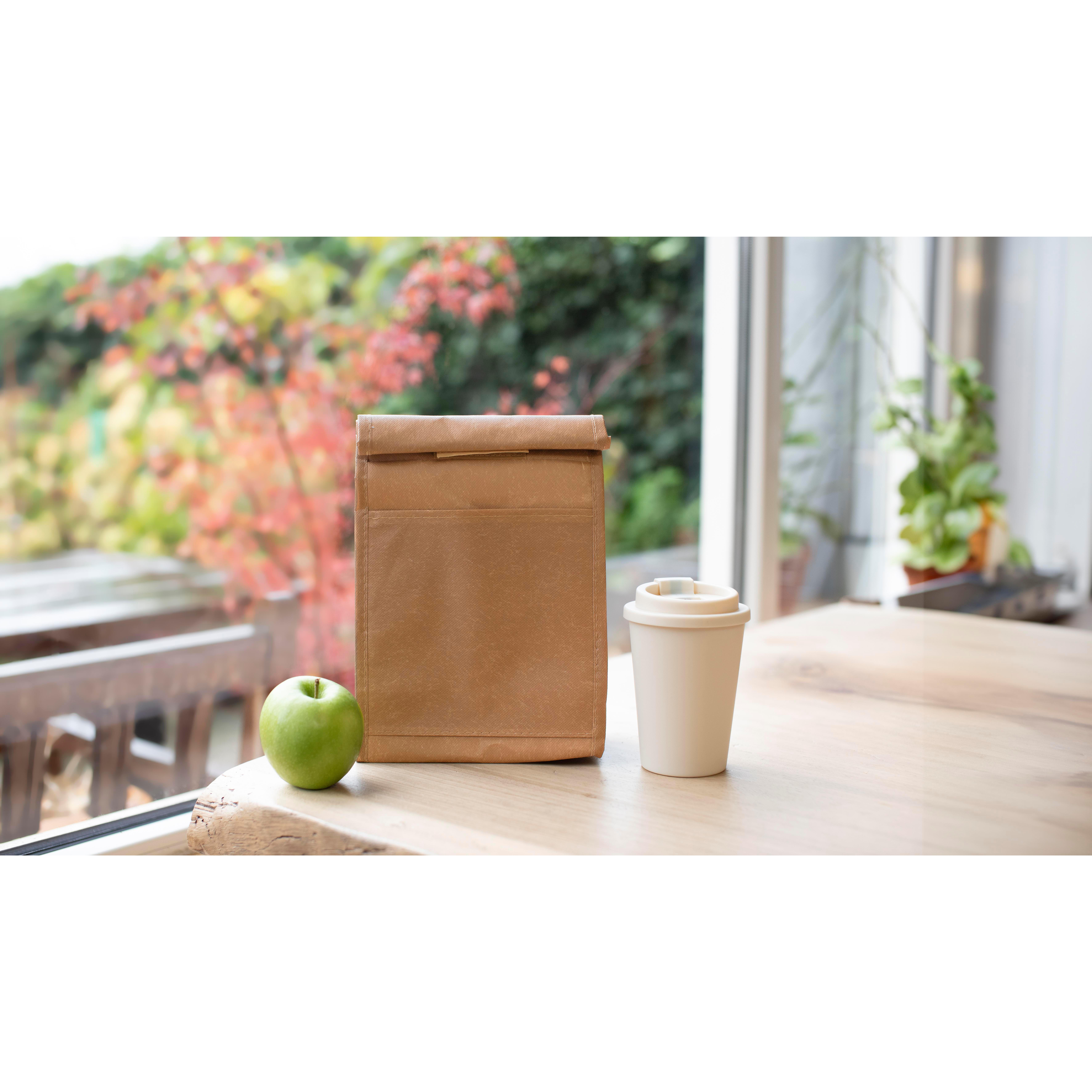 Kühltasche aus Non-Woven Onni
