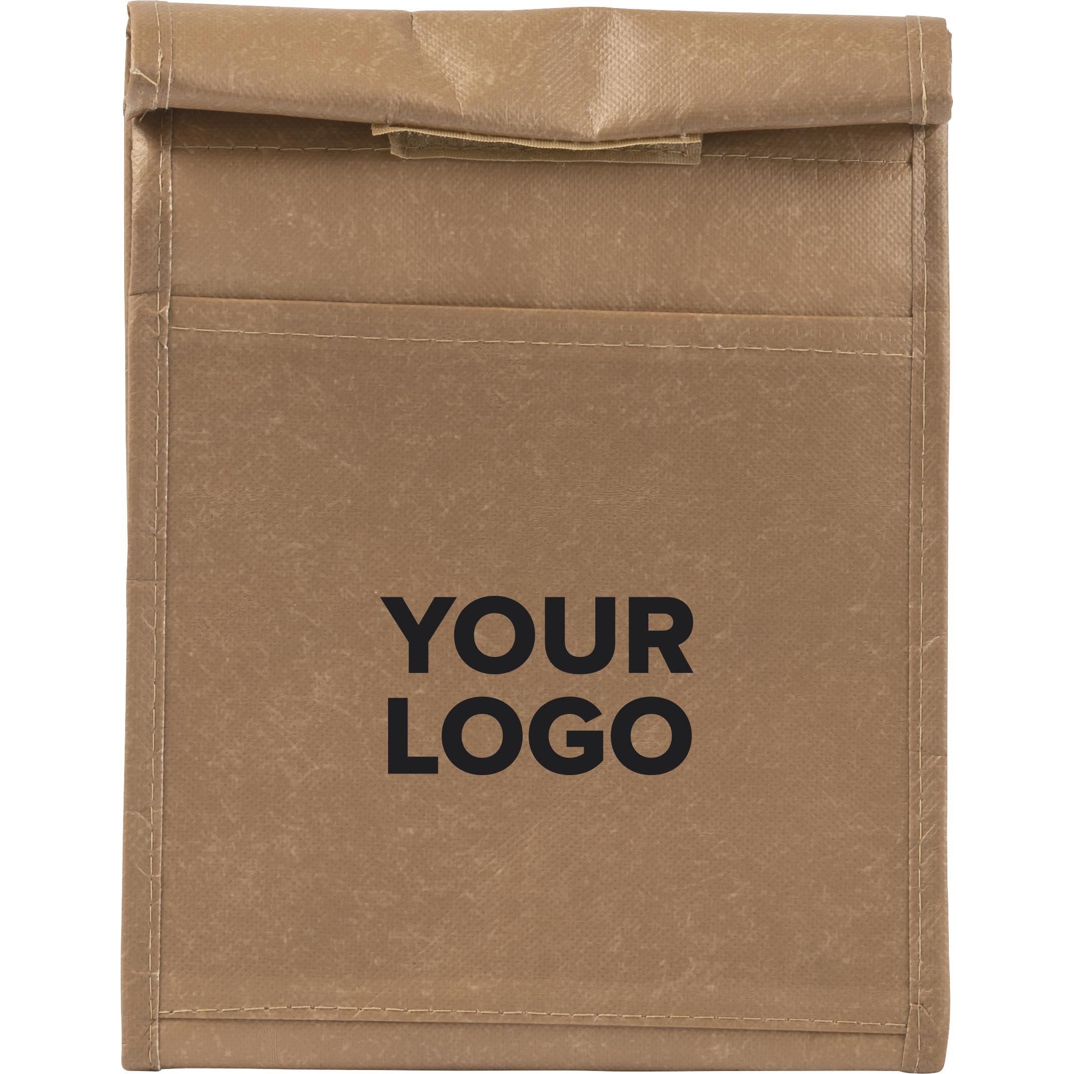 Kühltasche aus Non-Woven Onni